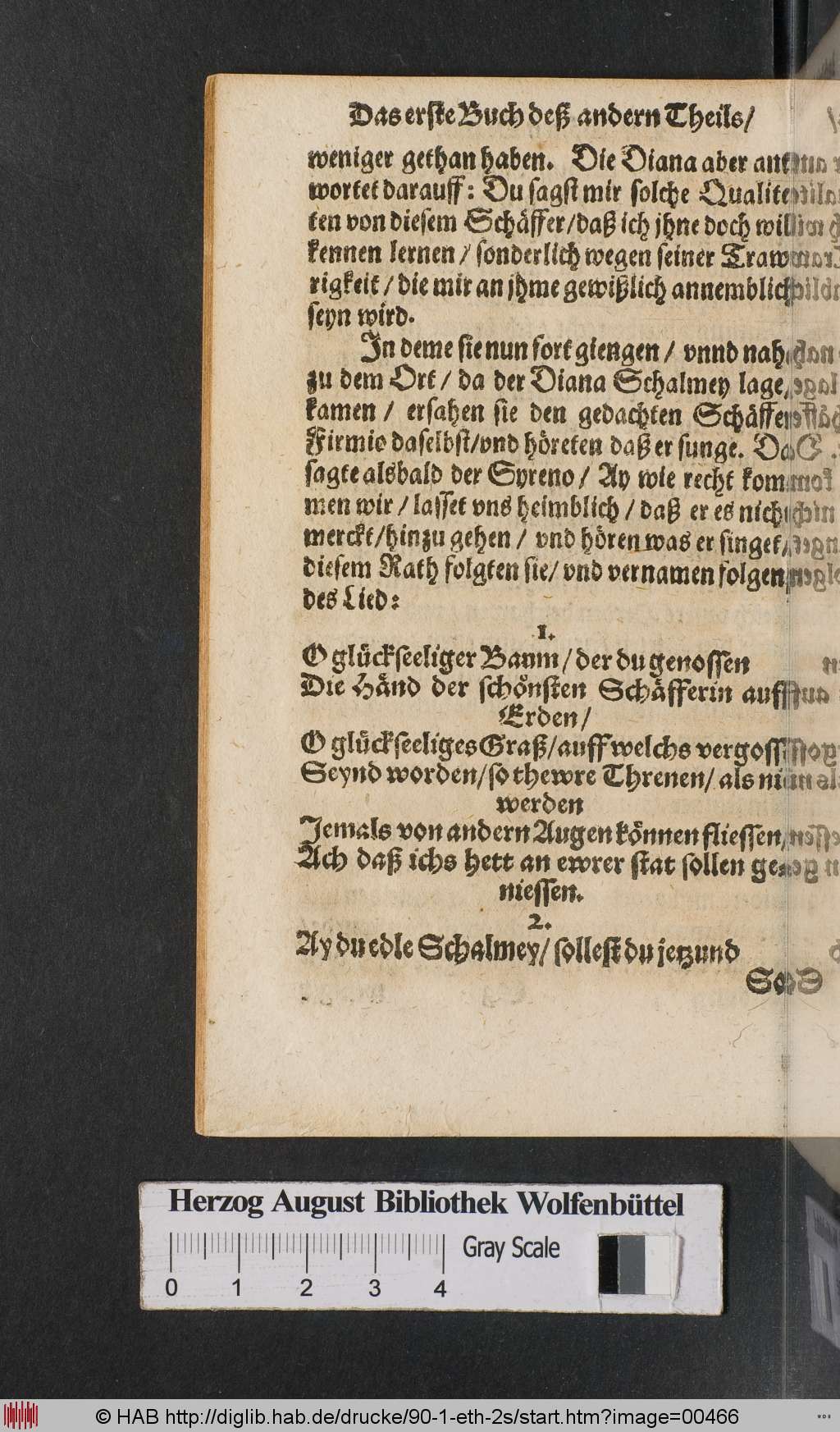 http://diglib.hab.de/drucke/90-1-eth-2s/00466.jpg