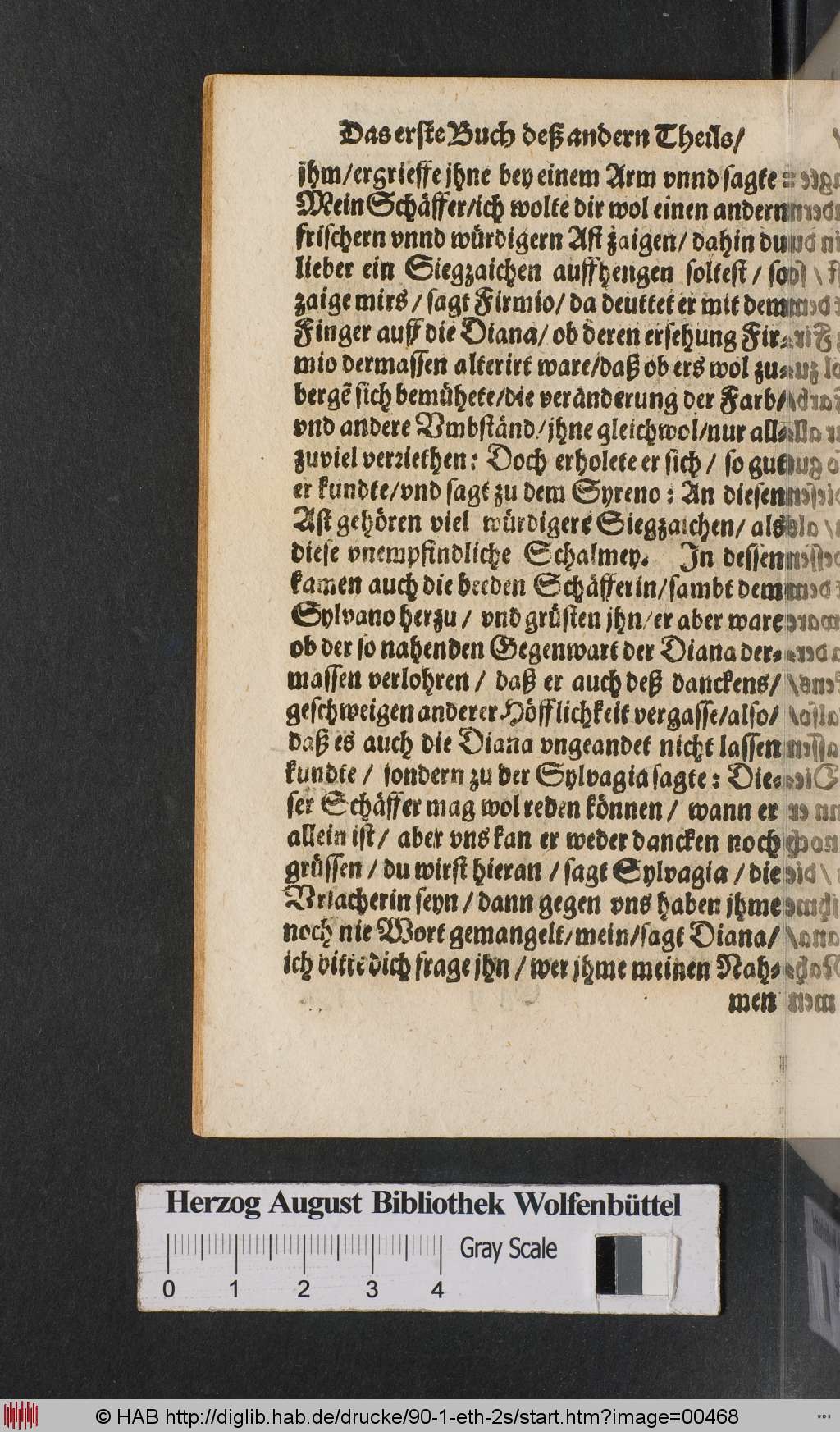http://diglib.hab.de/drucke/90-1-eth-2s/00468.jpg