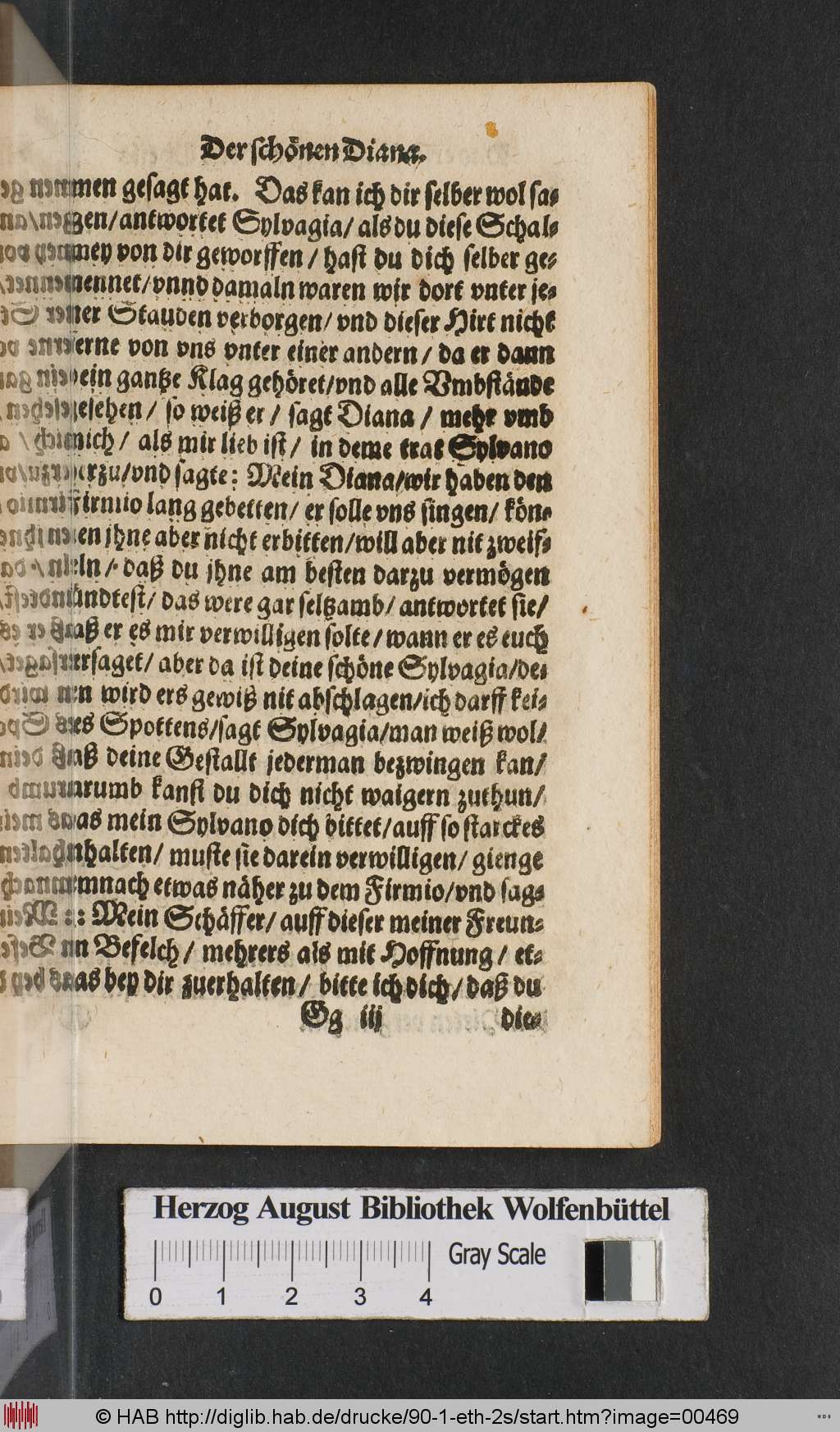 http://diglib.hab.de/drucke/90-1-eth-2s/00469.jpg
