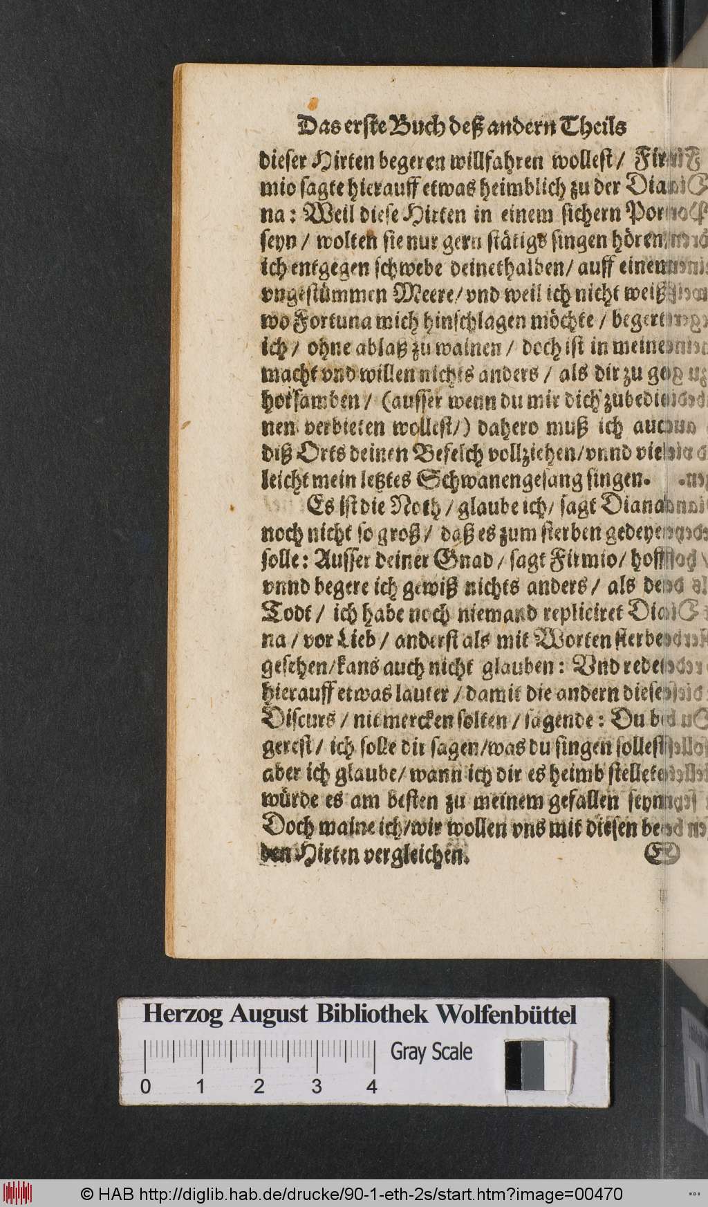 http://diglib.hab.de/drucke/90-1-eth-2s/00470.jpg