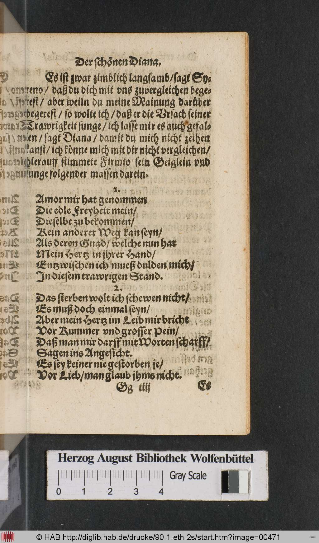 http://diglib.hab.de/drucke/90-1-eth-2s/00471.jpg