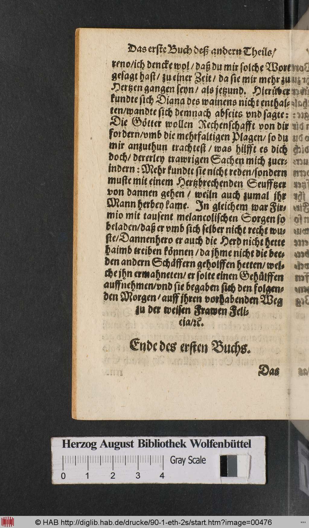 http://diglib.hab.de/drucke/90-1-eth-2s/00476.jpg