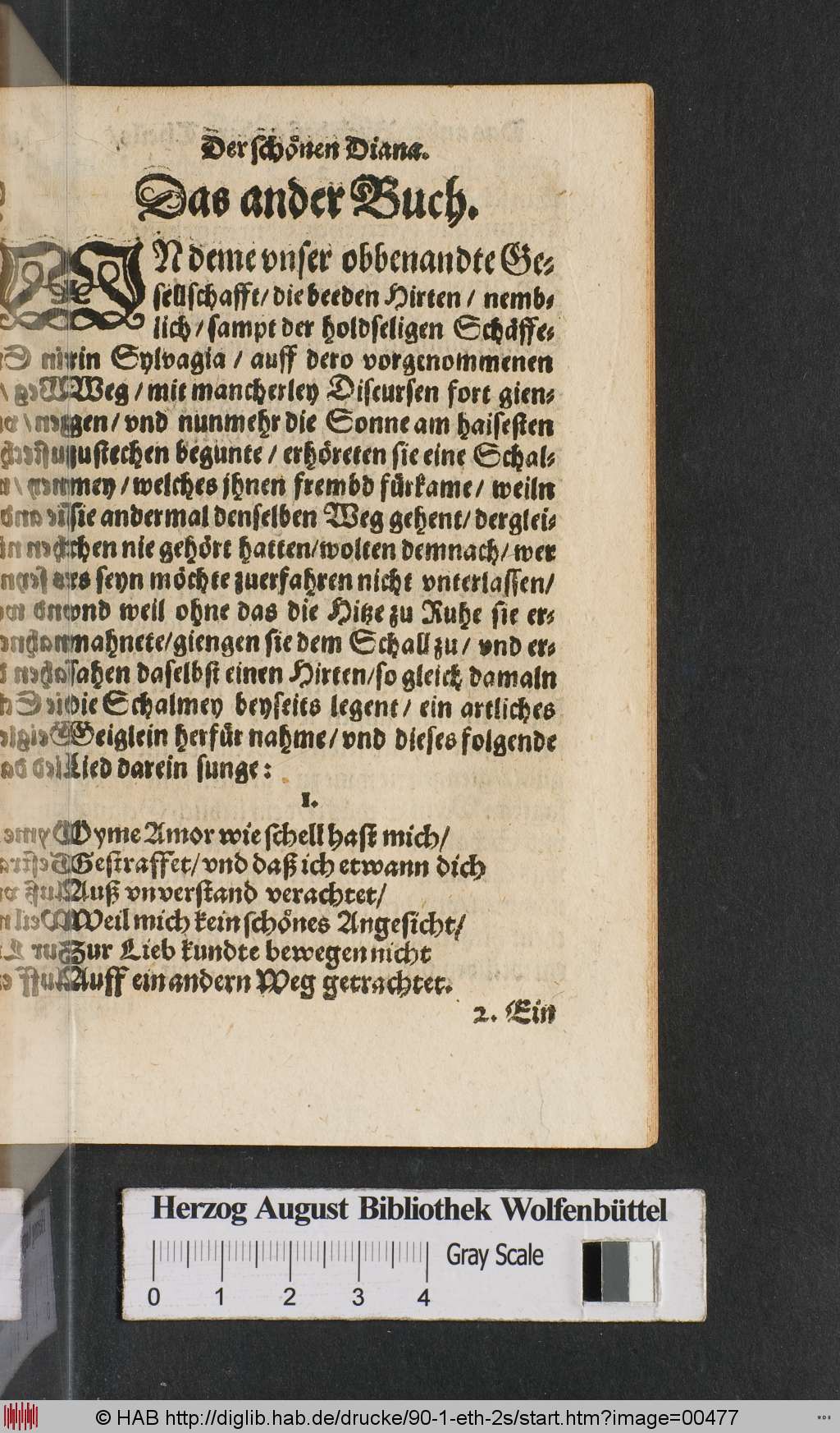 http://diglib.hab.de/drucke/90-1-eth-2s/00477.jpg