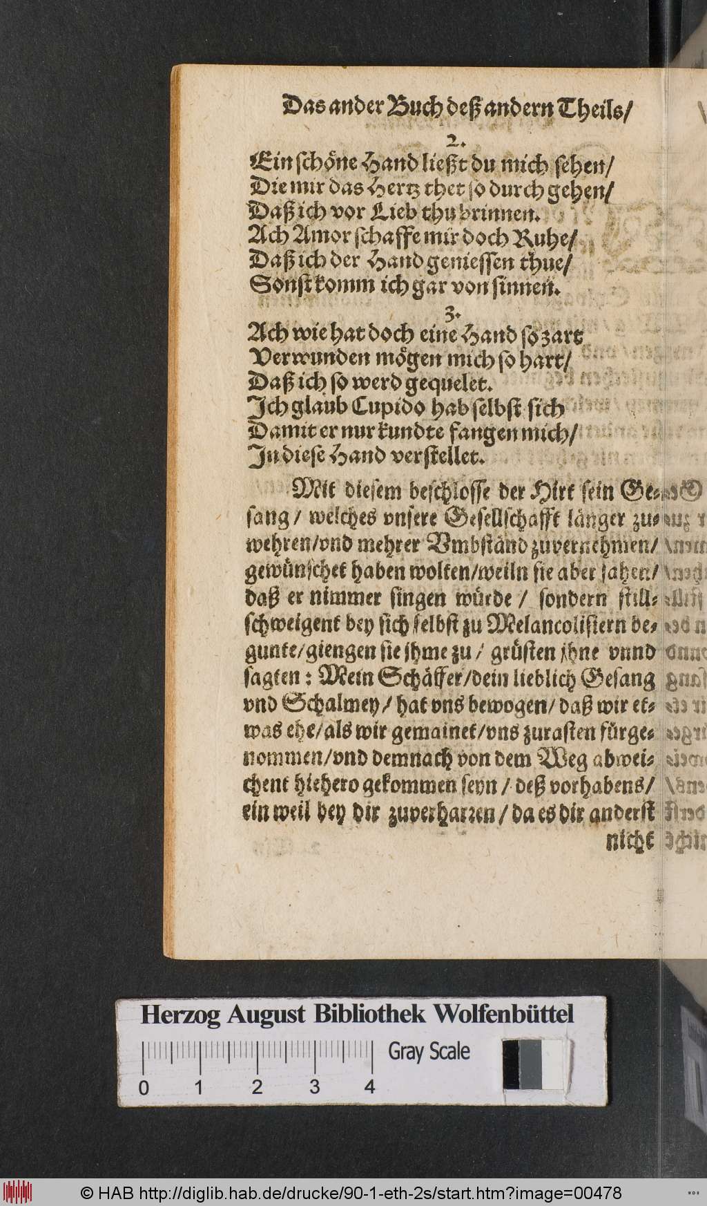 http://diglib.hab.de/drucke/90-1-eth-2s/00478.jpg