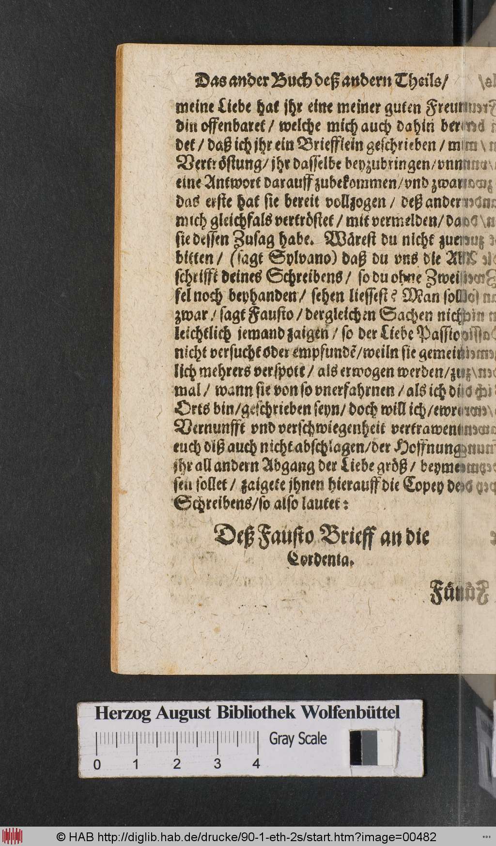 http://diglib.hab.de/drucke/90-1-eth-2s/00482.jpg