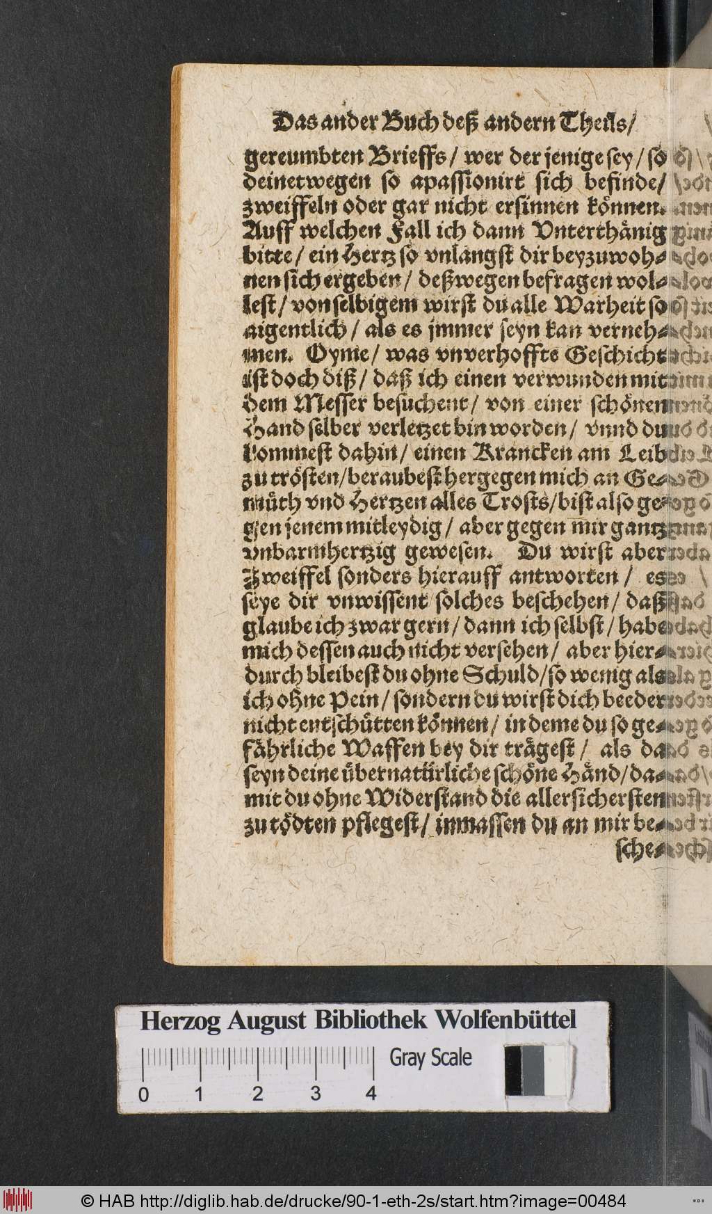 http://diglib.hab.de/drucke/90-1-eth-2s/00484.jpg
