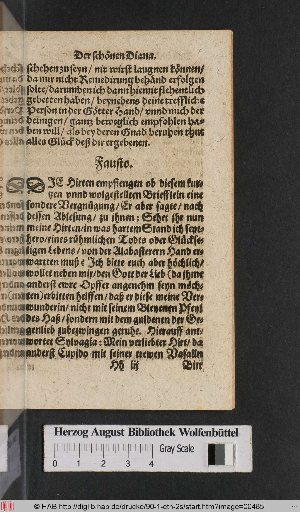 http://diglib.hab.de/drucke/90-1-eth-2s/00485.jpg