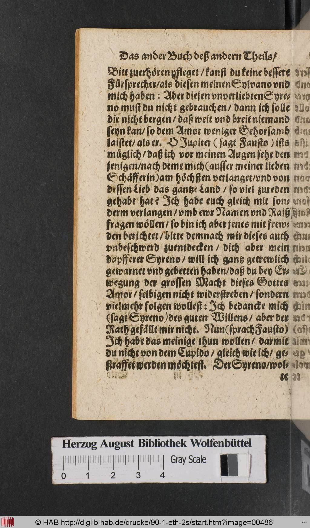 http://diglib.hab.de/drucke/90-1-eth-2s/00486.jpg