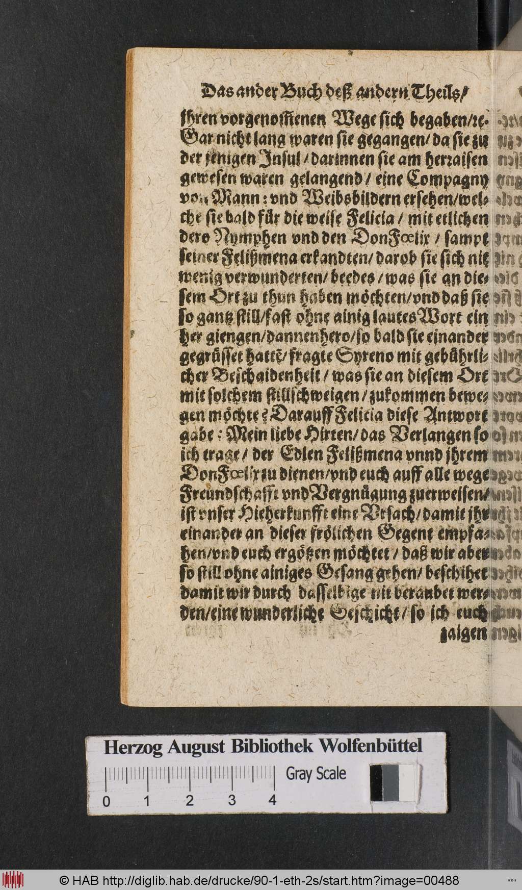 http://diglib.hab.de/drucke/90-1-eth-2s/00488.jpg