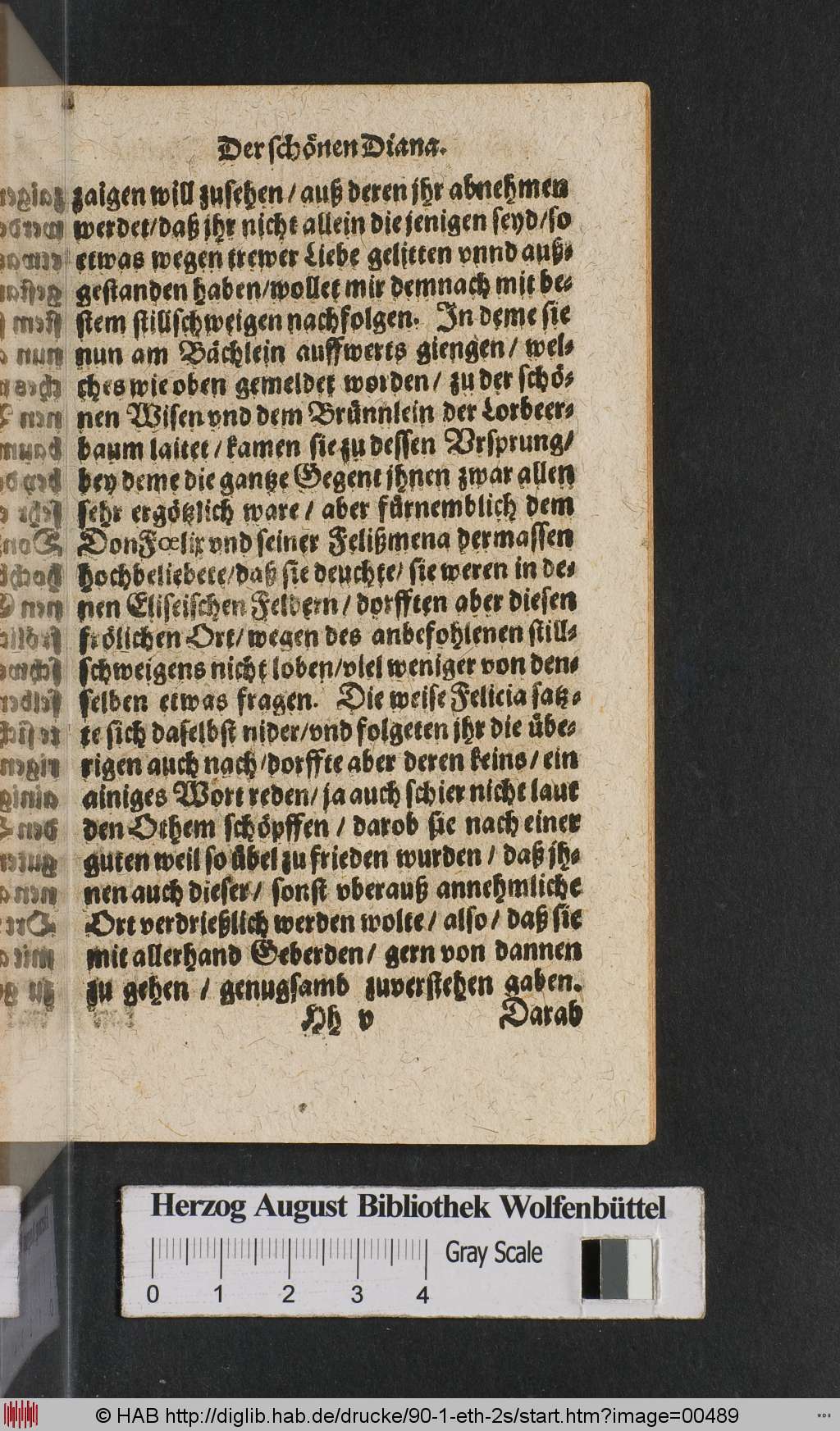 http://diglib.hab.de/drucke/90-1-eth-2s/00489.jpg