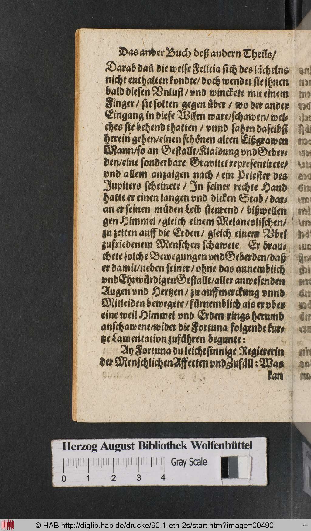 http://diglib.hab.de/drucke/90-1-eth-2s/00490.jpg