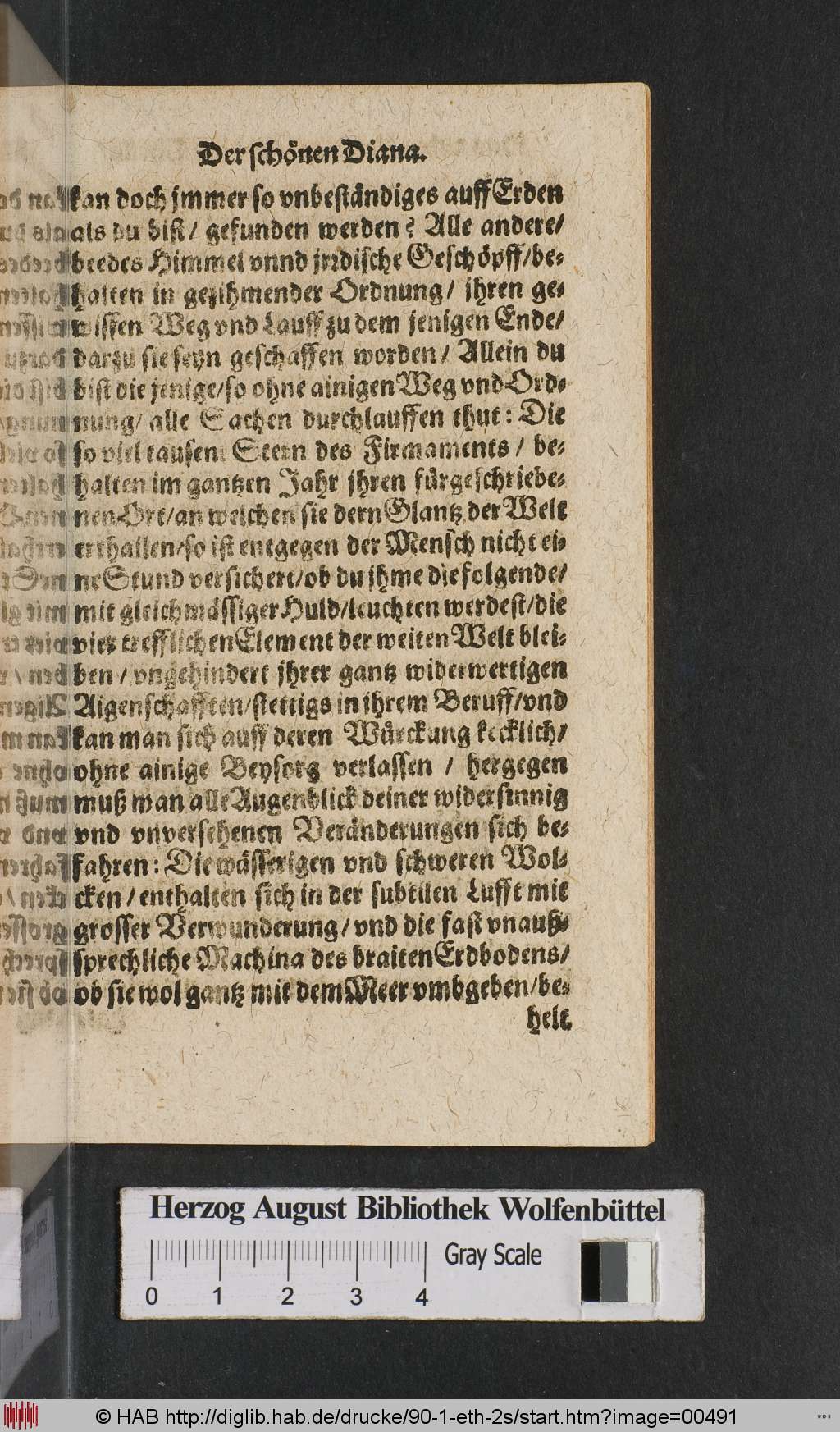 http://diglib.hab.de/drucke/90-1-eth-2s/00491.jpg