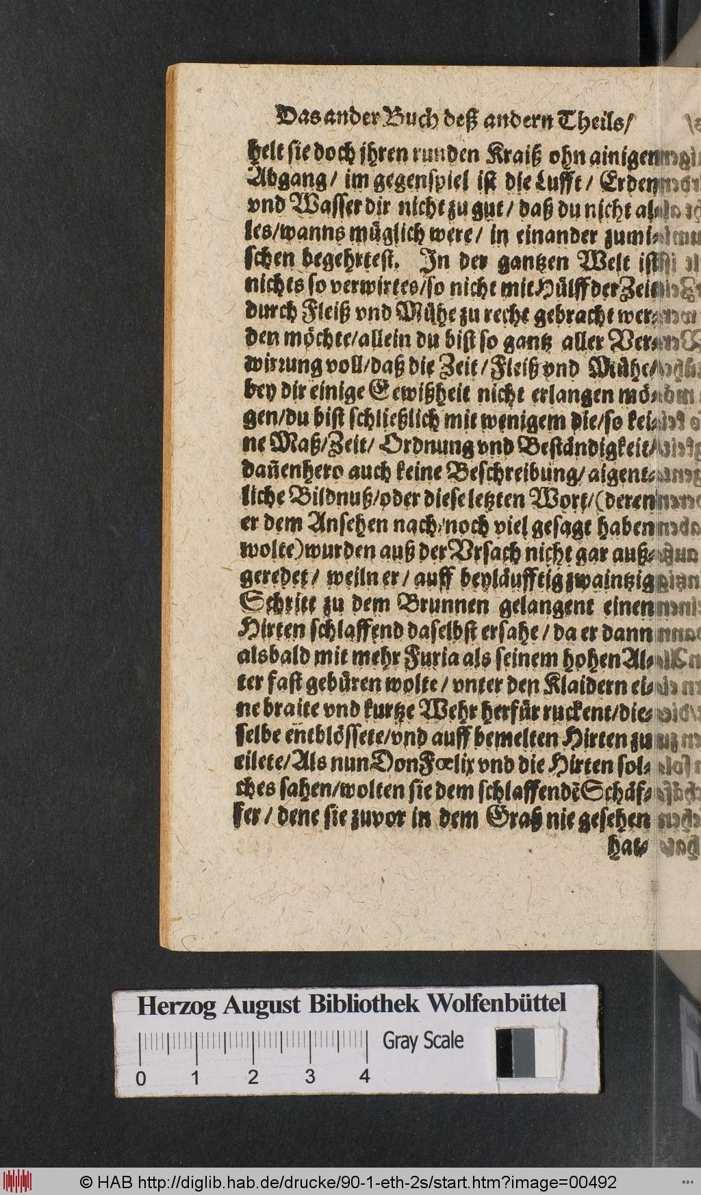 http://diglib.hab.de/drucke/90-1-eth-2s/00492.jpg