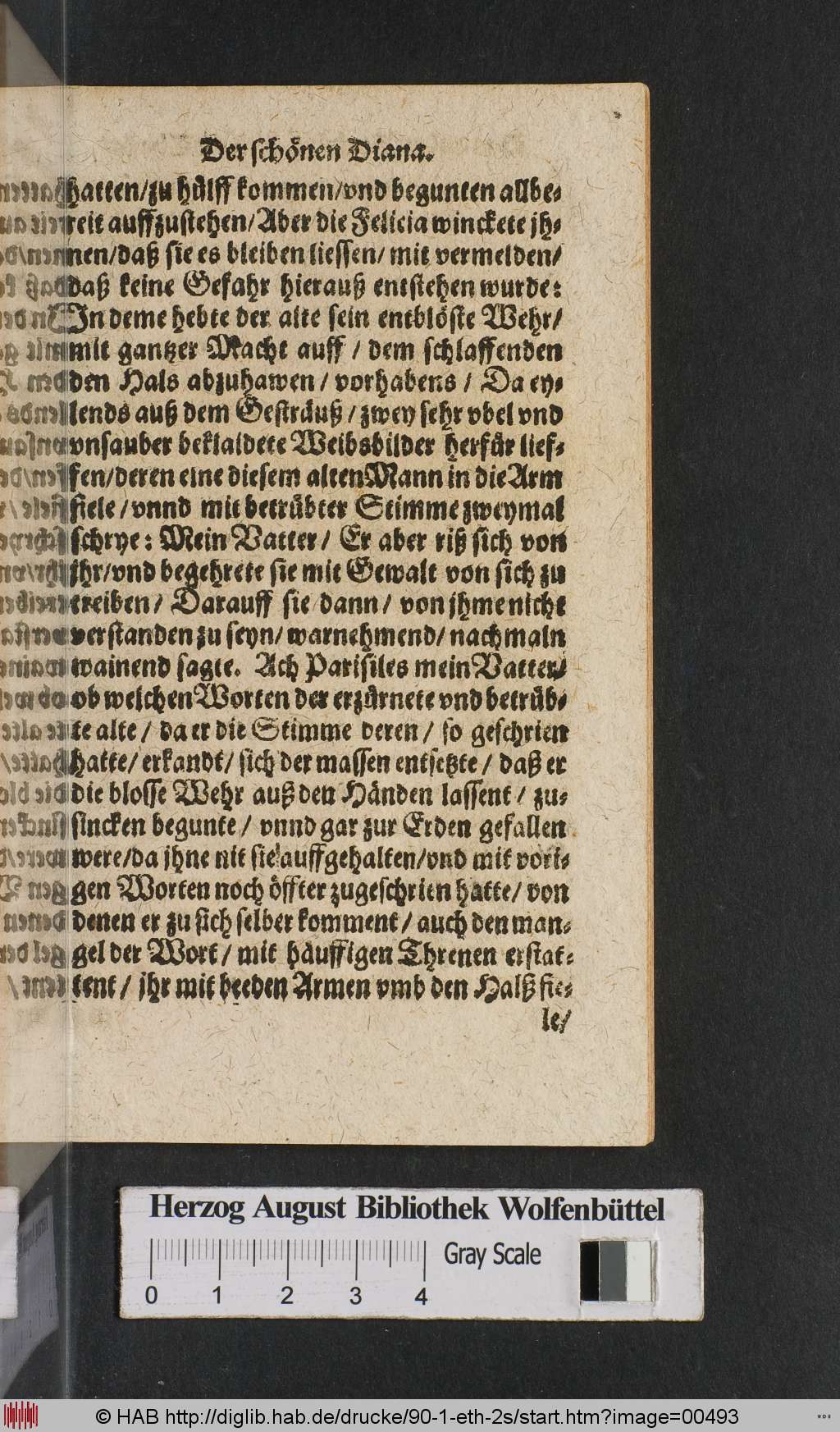http://diglib.hab.de/drucke/90-1-eth-2s/00493.jpg