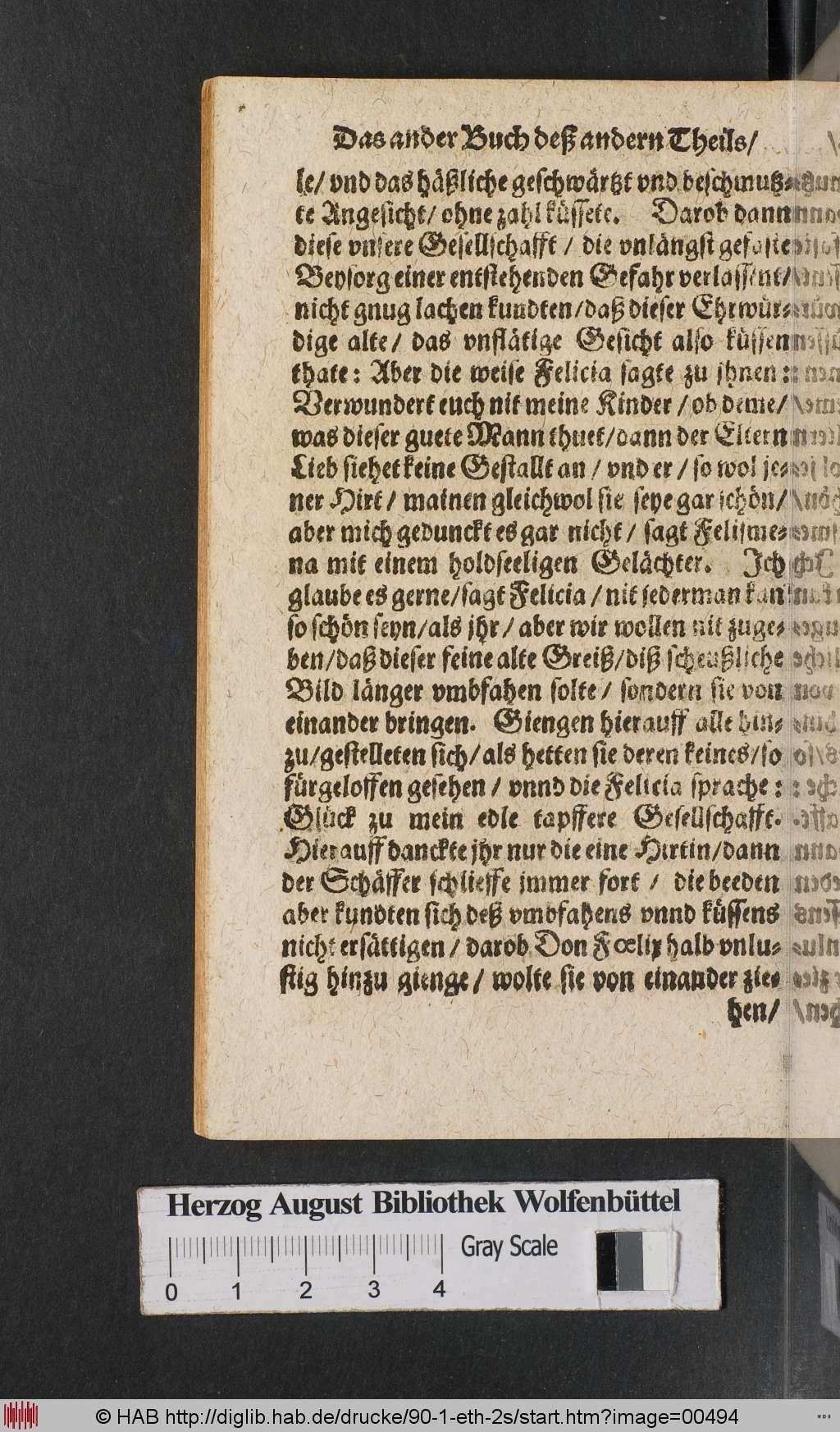 http://diglib.hab.de/drucke/90-1-eth-2s/00494.jpg