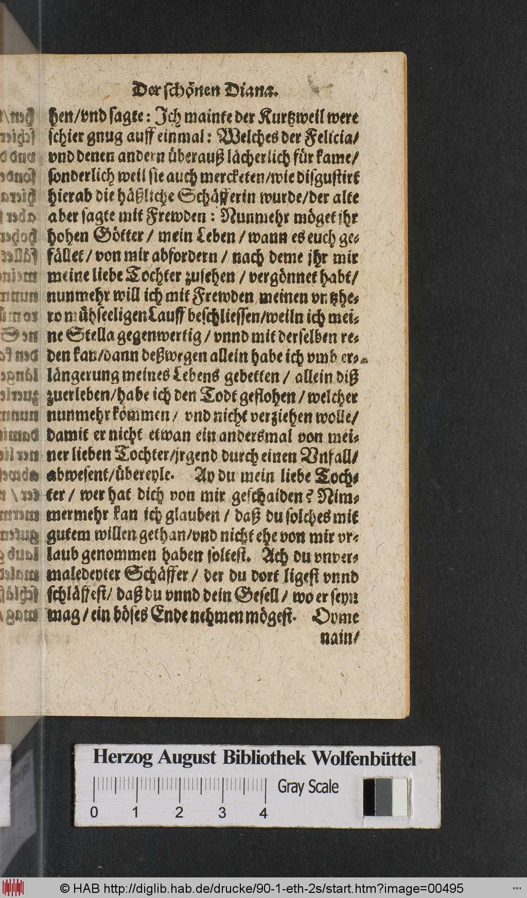 http://diglib.hab.de/drucke/90-1-eth-2s/00495.jpg