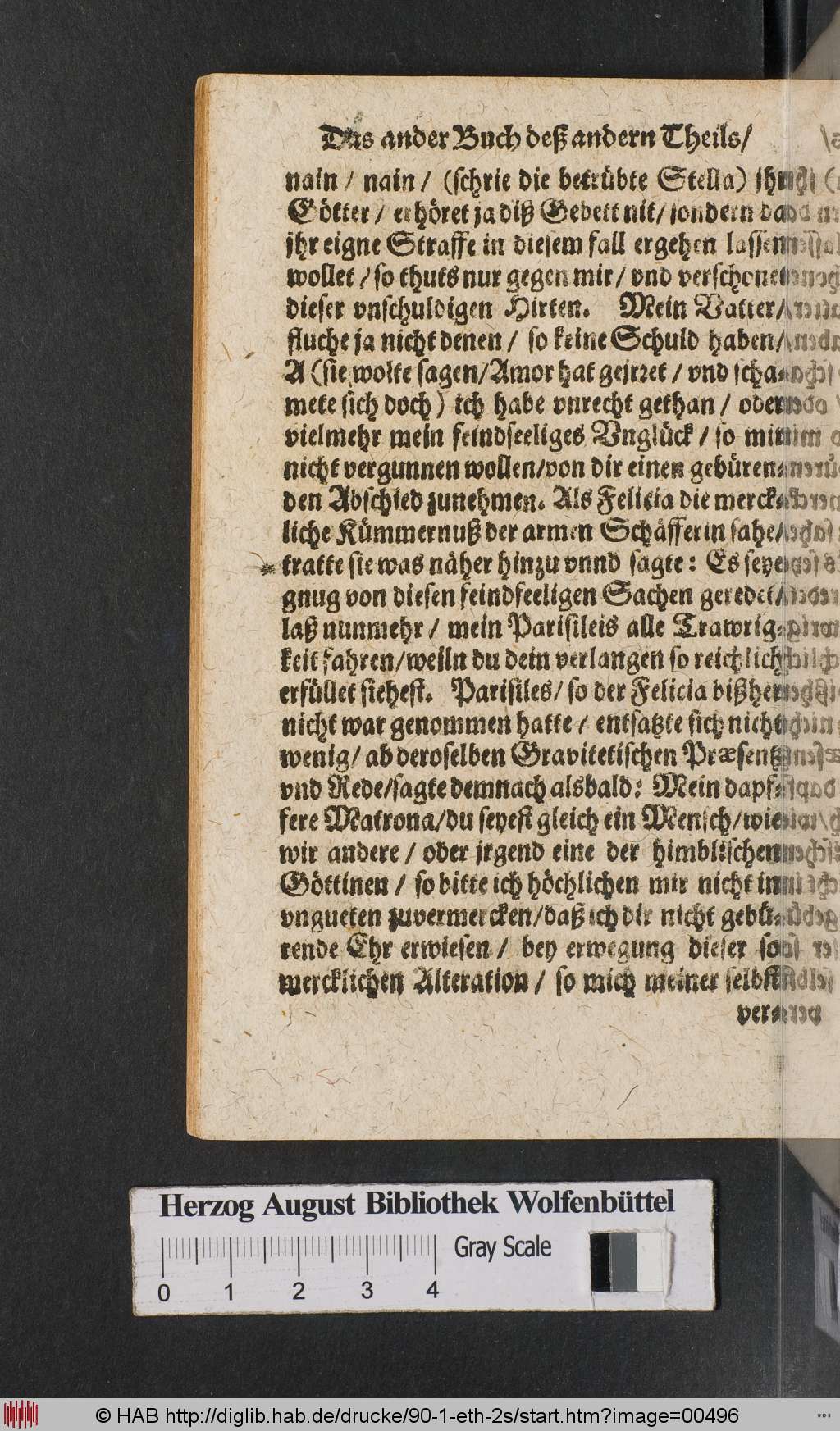 http://diglib.hab.de/drucke/90-1-eth-2s/00496.jpg