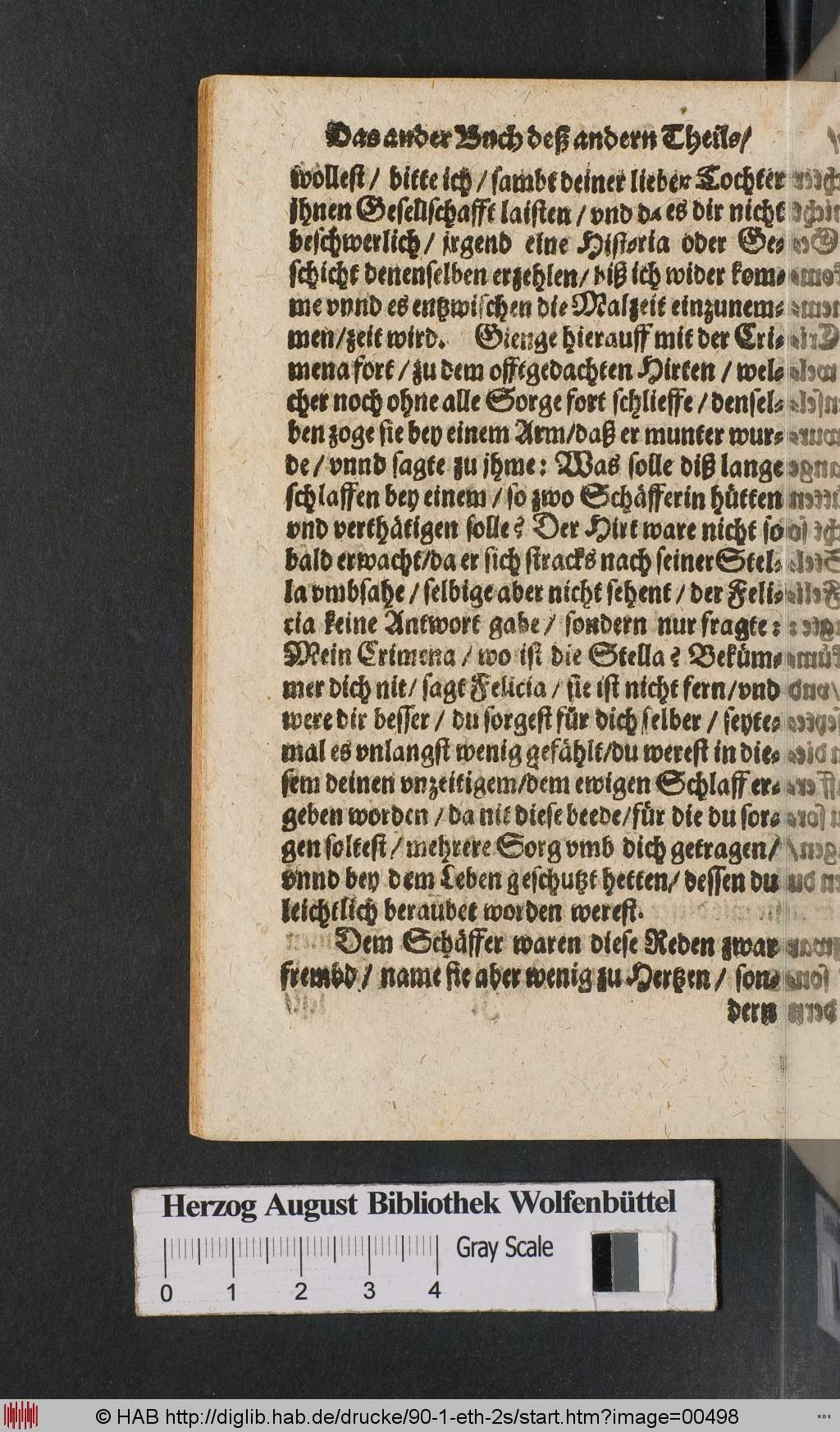 http://diglib.hab.de/drucke/90-1-eth-2s/00498.jpg