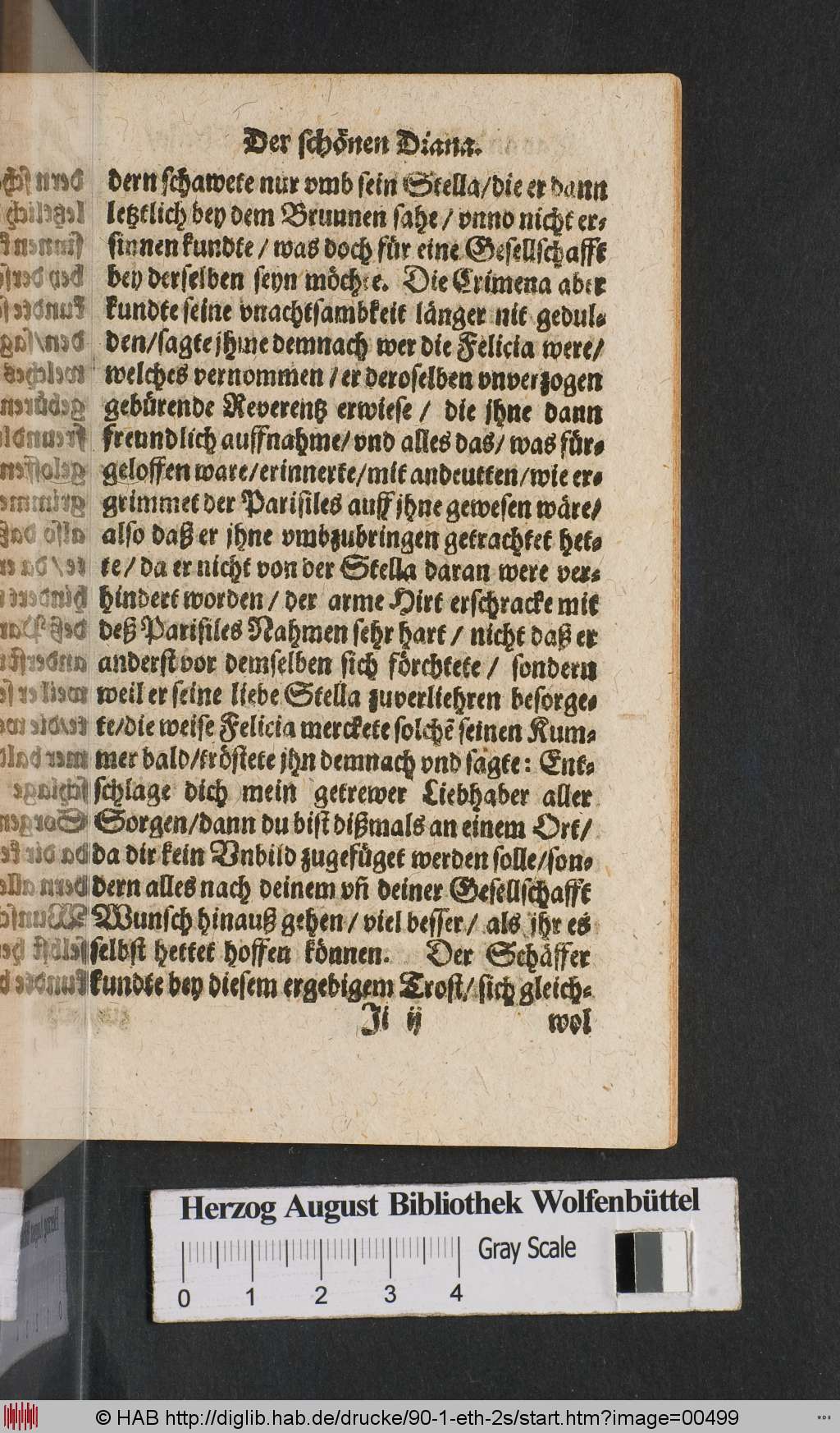 http://diglib.hab.de/drucke/90-1-eth-2s/00499.jpg