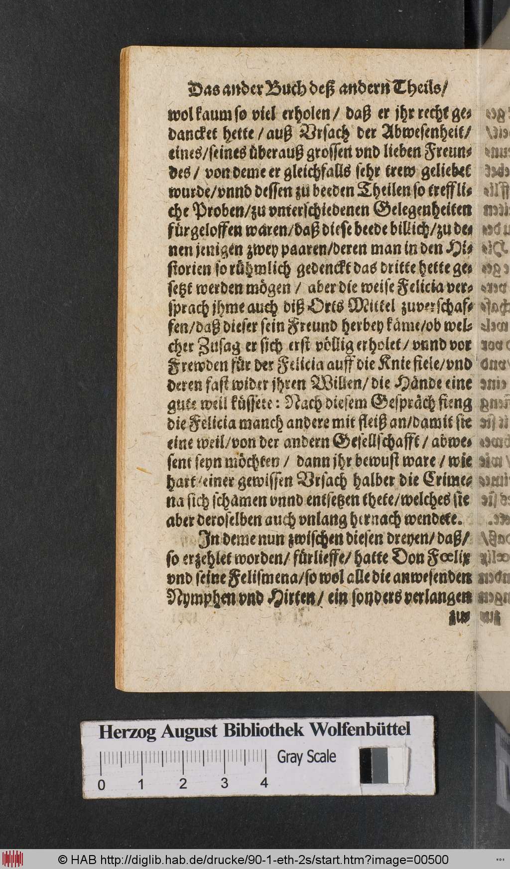 http://diglib.hab.de/drucke/90-1-eth-2s/00500.jpg