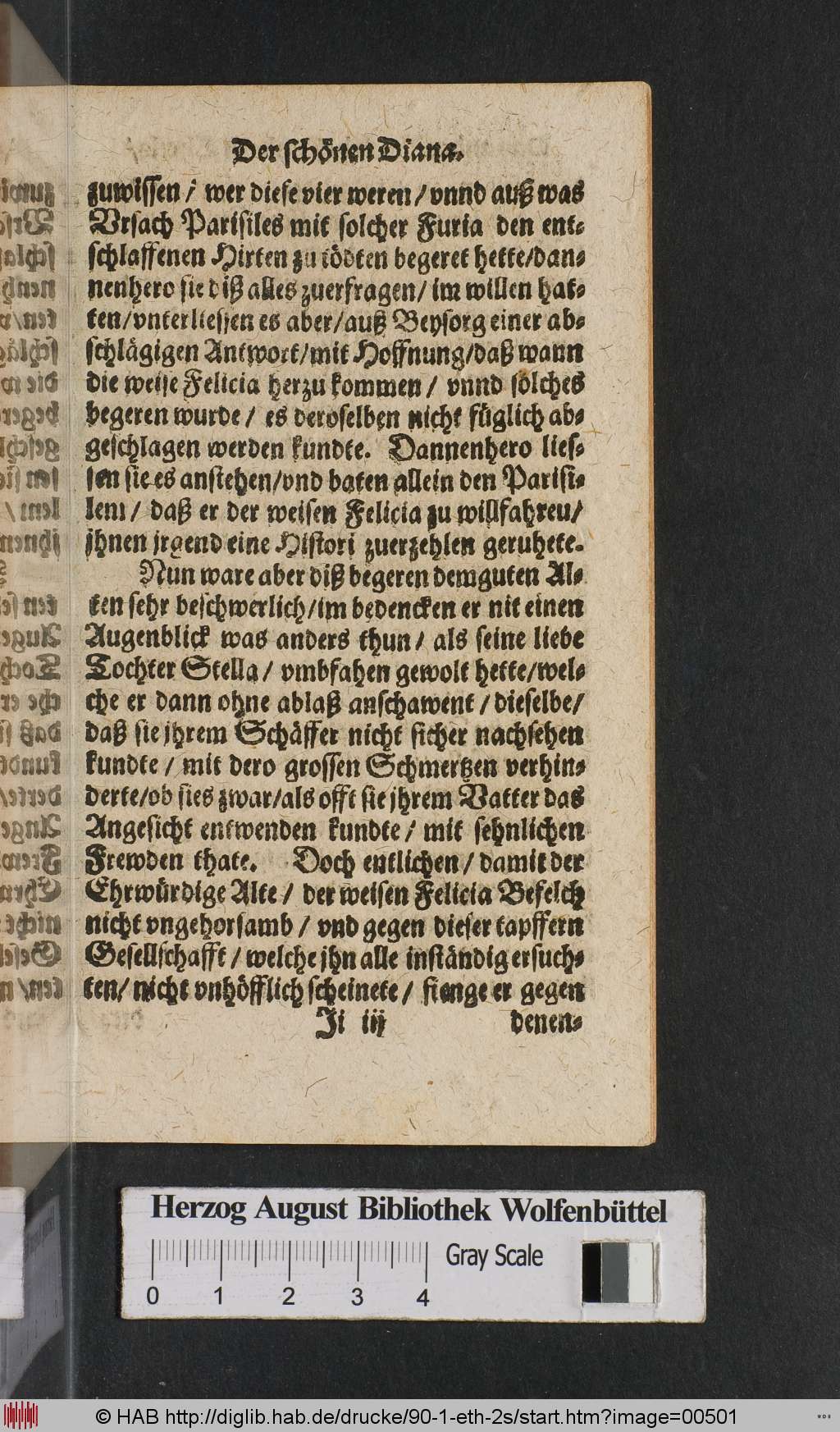 http://diglib.hab.de/drucke/90-1-eth-2s/00501.jpg