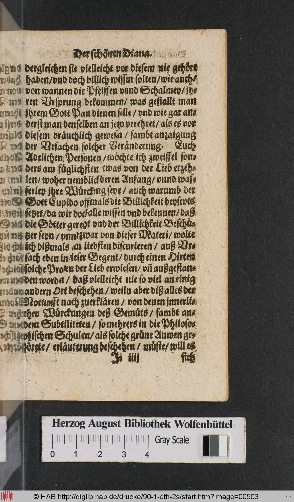 http://diglib.hab.de/drucke/90-1-eth-2s/00503.jpg