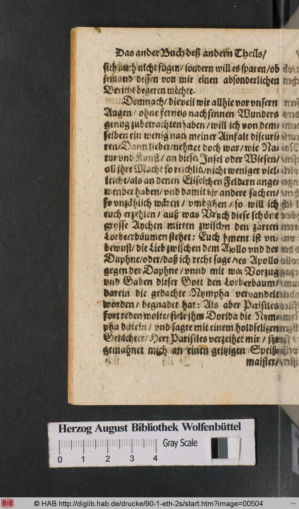 http://diglib.hab.de/drucke/90-1-eth-2s/00504.jpg