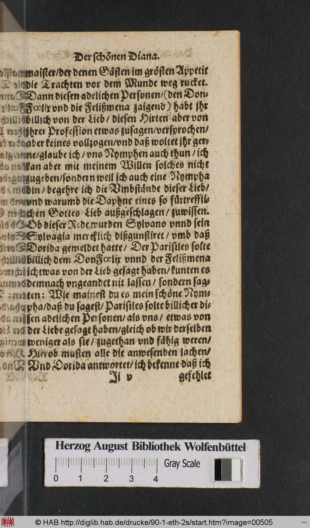 http://diglib.hab.de/drucke/90-1-eth-2s/00505.jpg