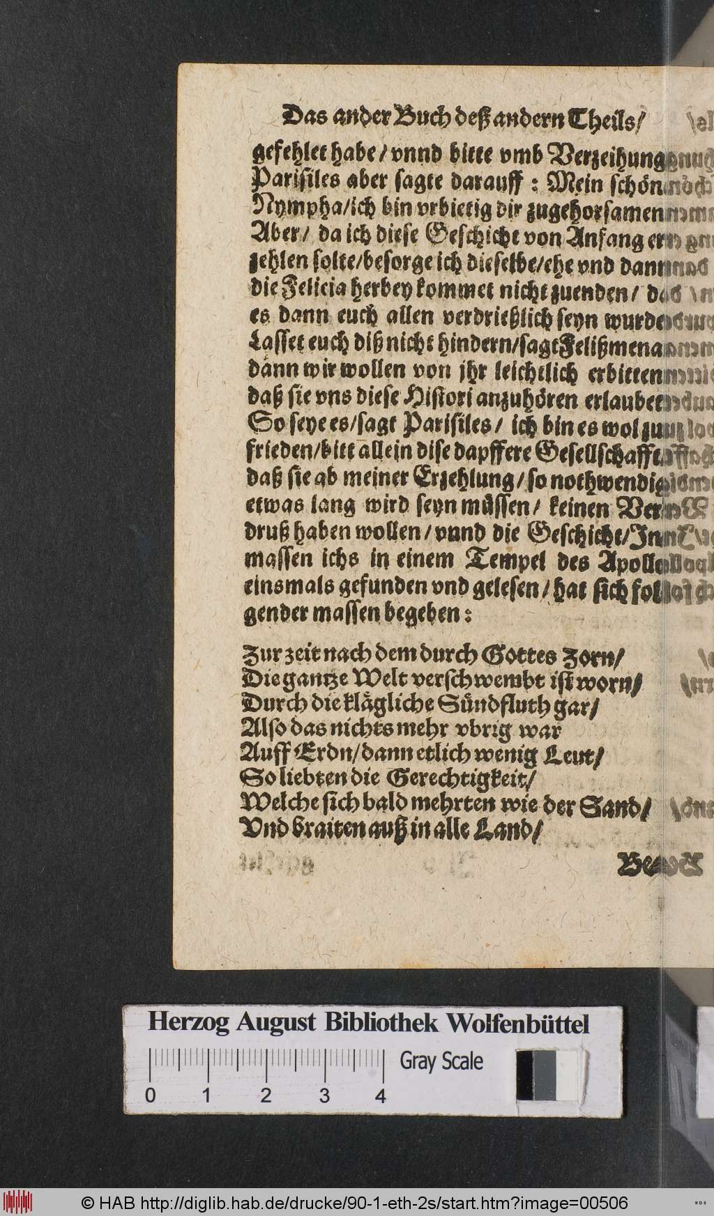 http://diglib.hab.de/drucke/90-1-eth-2s/00506.jpg