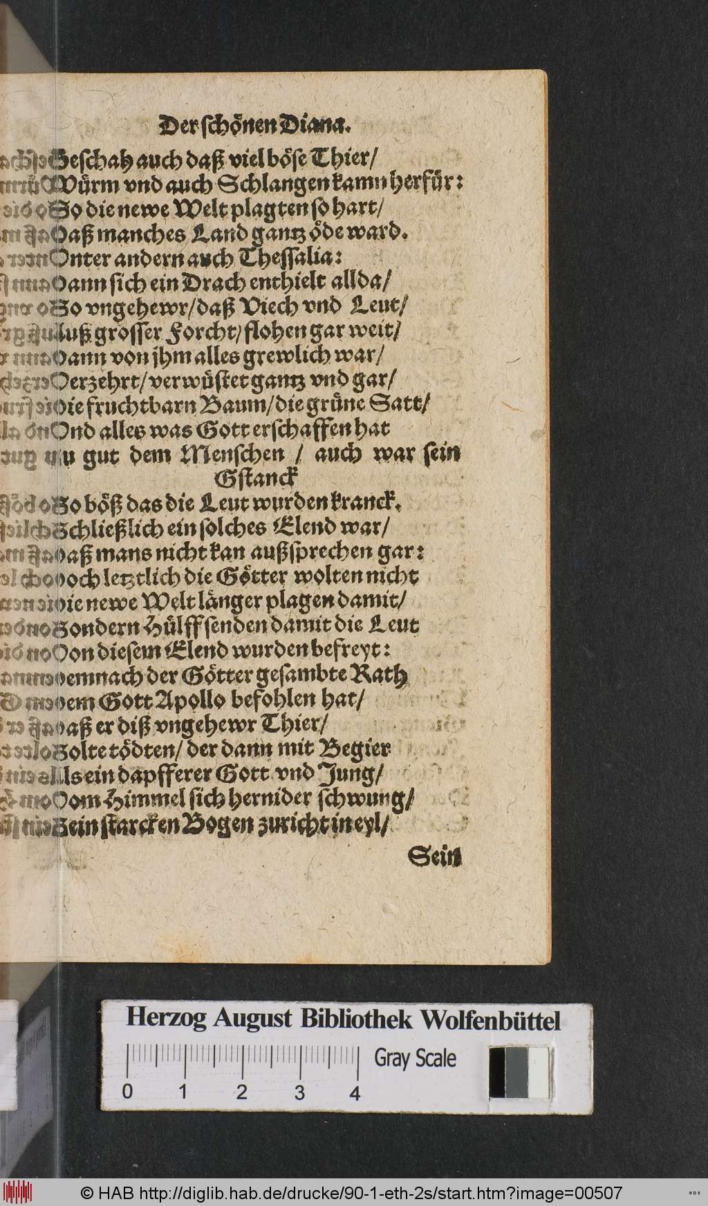 http://diglib.hab.de/drucke/90-1-eth-2s/00507.jpg
