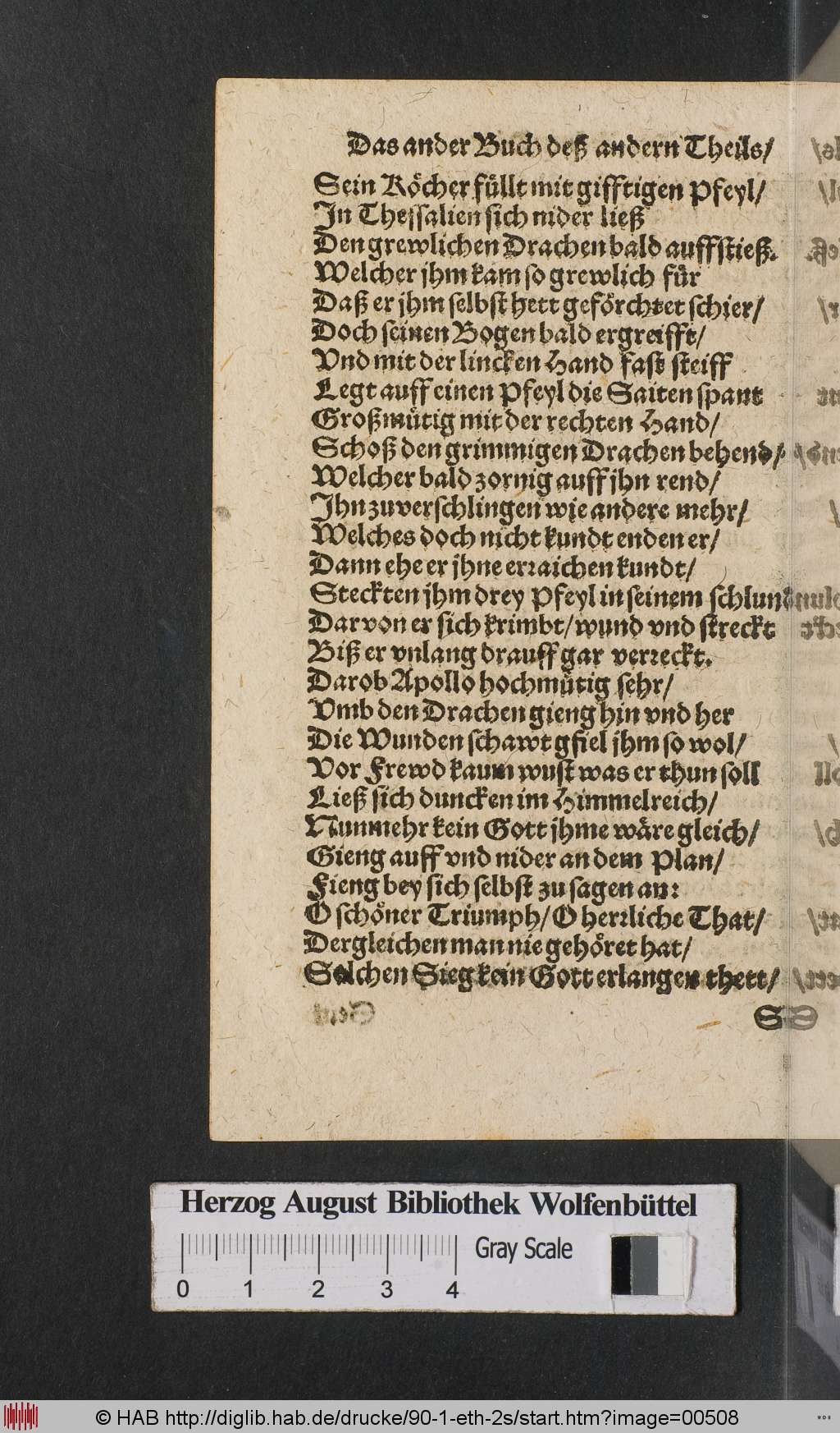 http://diglib.hab.de/drucke/90-1-eth-2s/00508.jpg