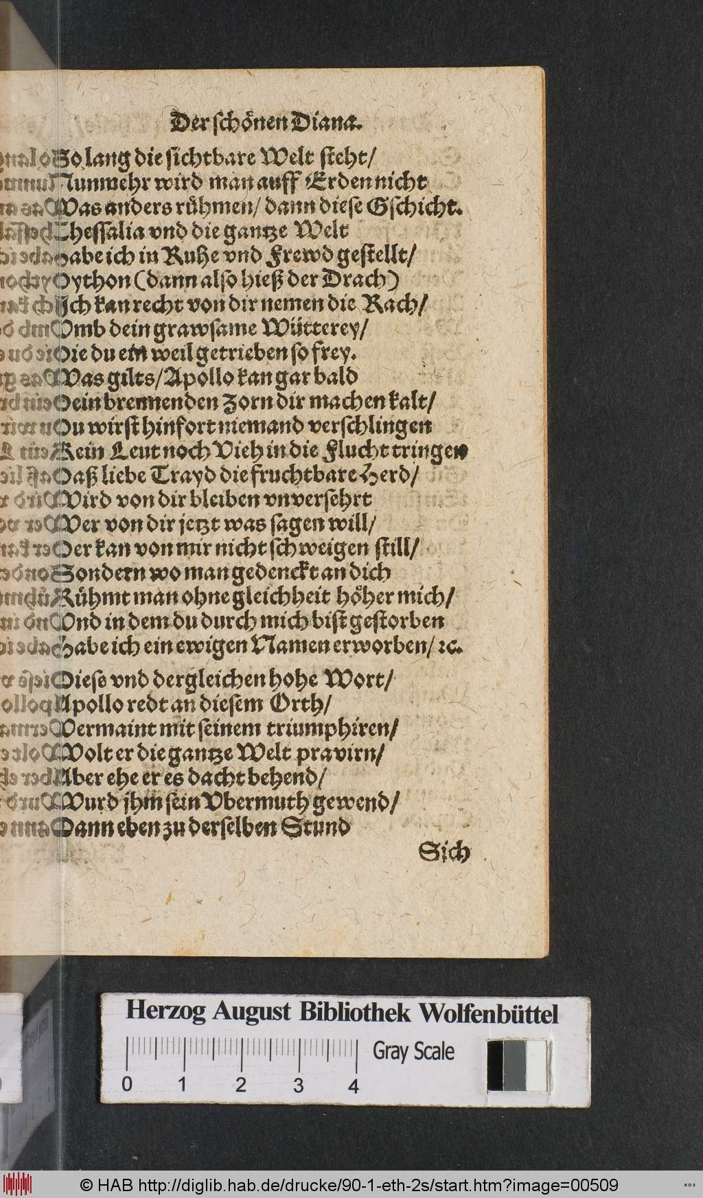 http://diglib.hab.de/drucke/90-1-eth-2s/00509.jpg