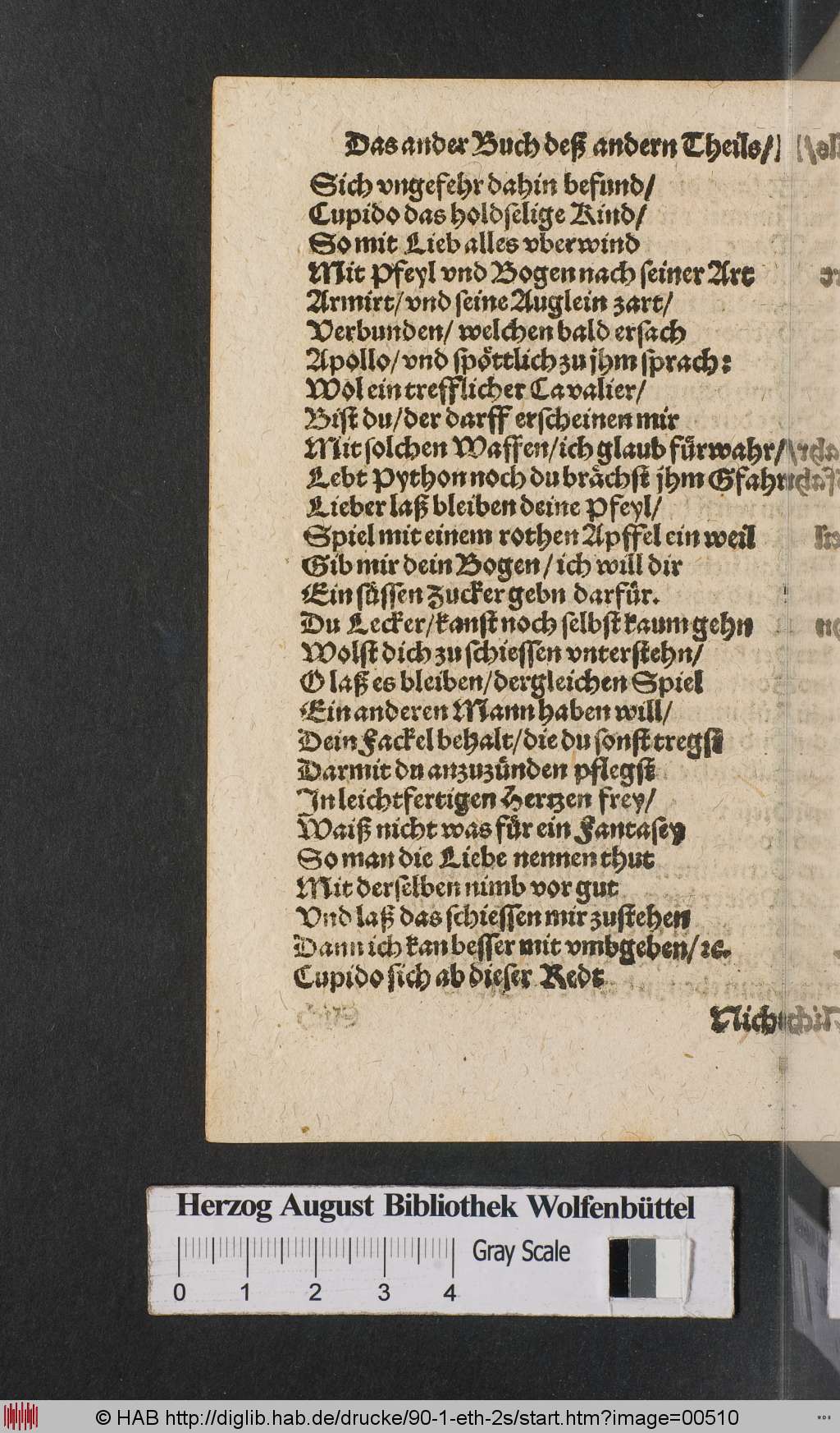 http://diglib.hab.de/drucke/90-1-eth-2s/00510.jpg