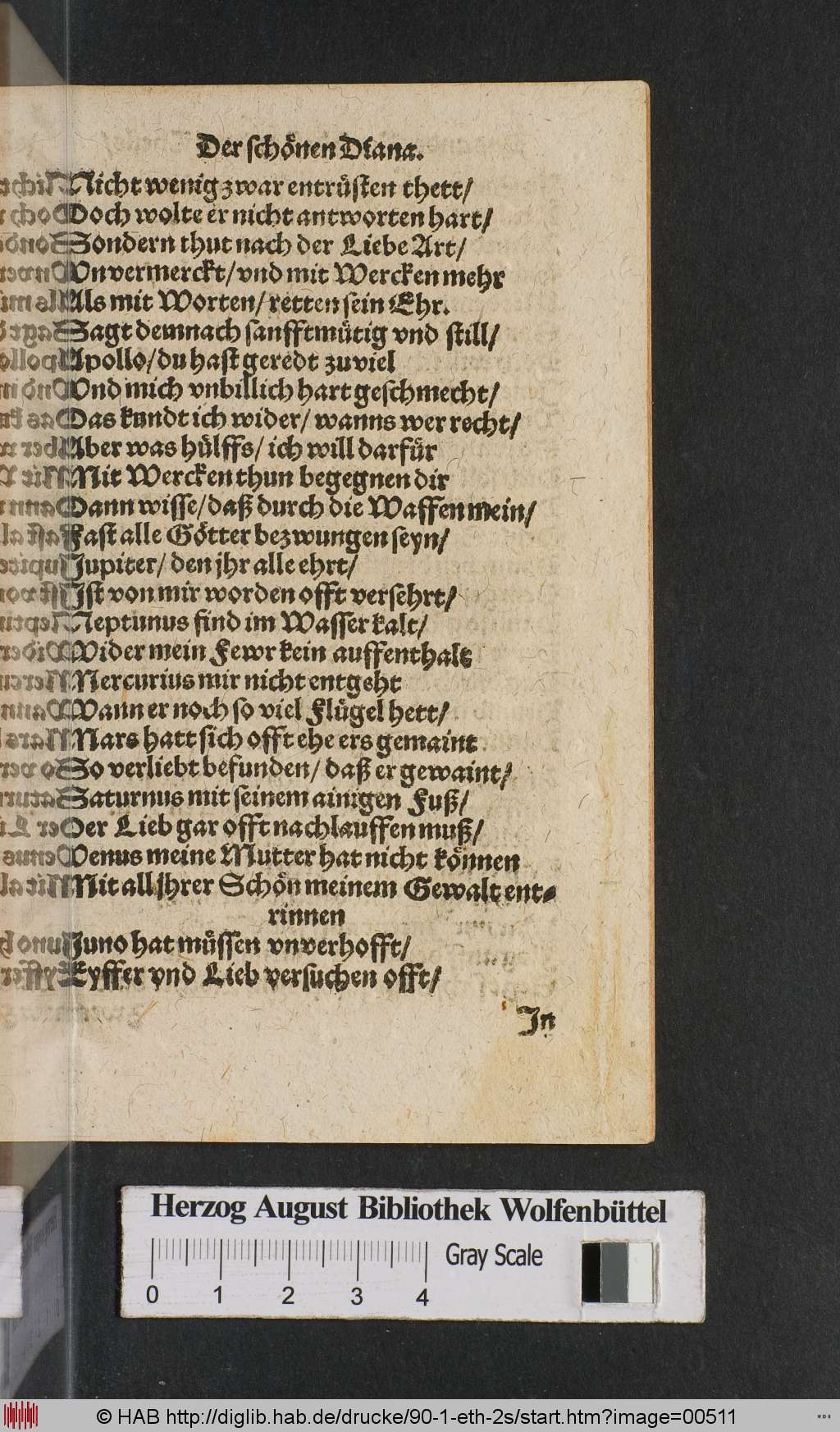 http://diglib.hab.de/drucke/90-1-eth-2s/00511.jpg