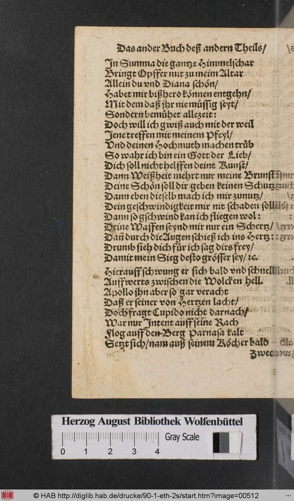 http://diglib.hab.de/drucke/90-1-eth-2s/00512.jpg