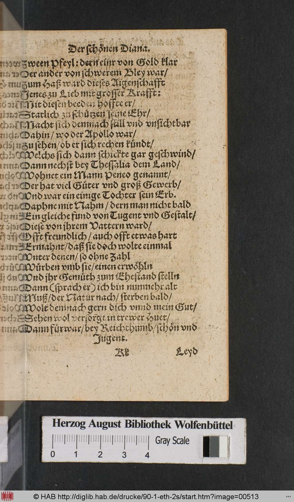 http://diglib.hab.de/drucke/90-1-eth-2s/00513.jpg