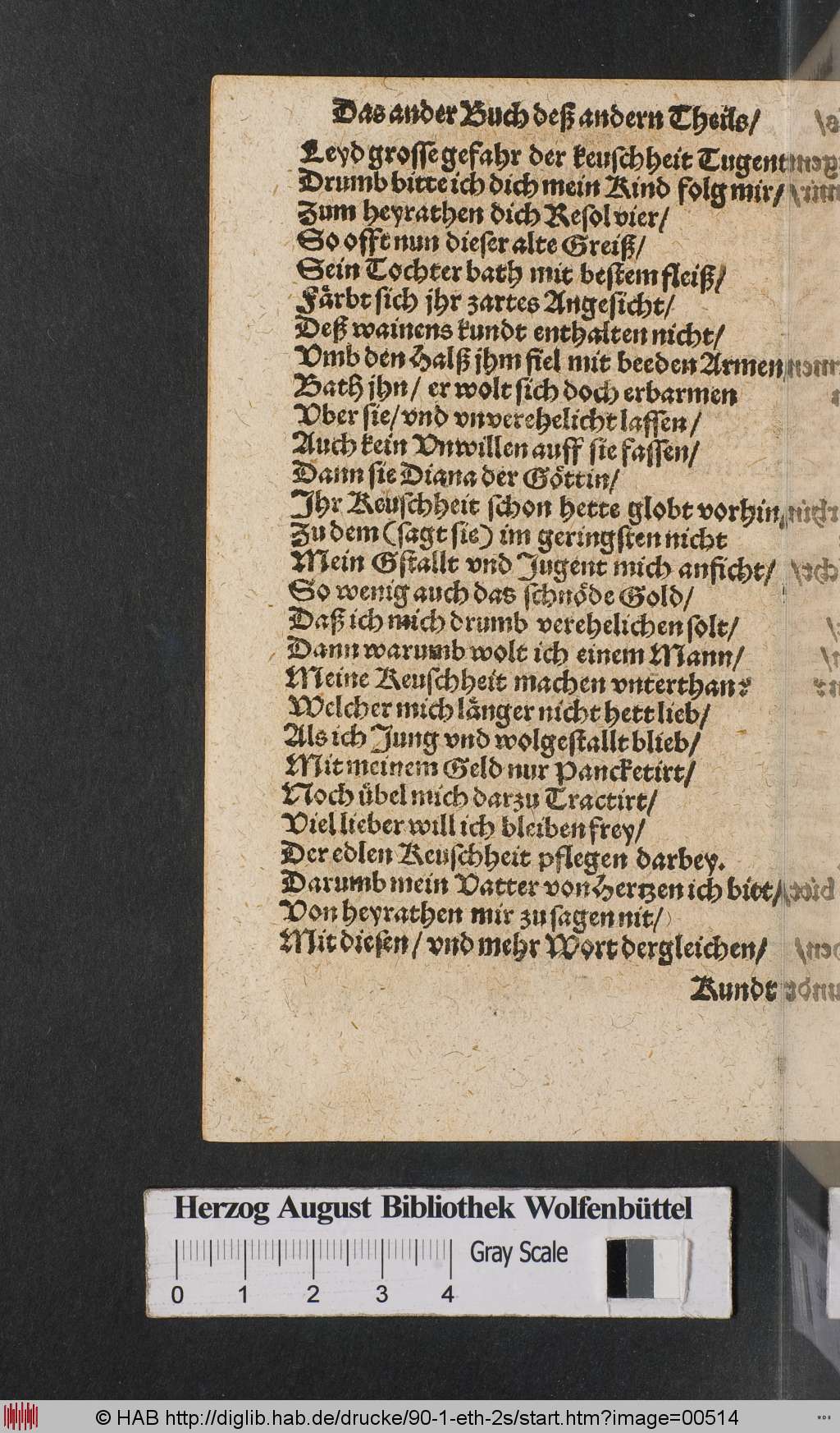 http://diglib.hab.de/drucke/90-1-eth-2s/00514.jpg