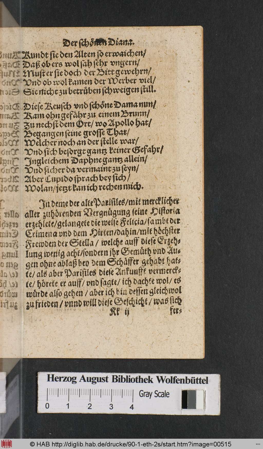 http://diglib.hab.de/drucke/90-1-eth-2s/00515.jpg