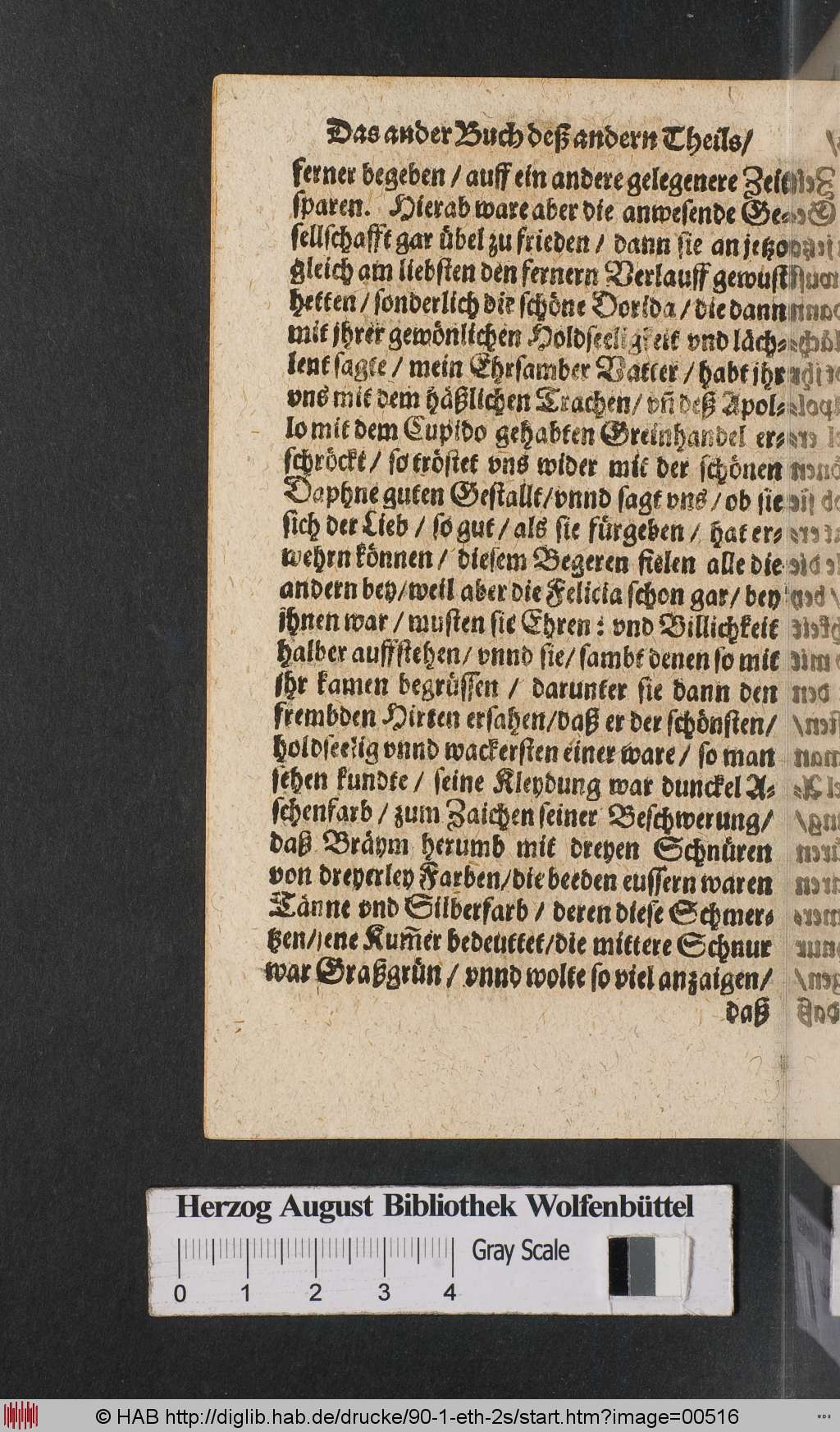 http://diglib.hab.de/drucke/90-1-eth-2s/00516.jpg