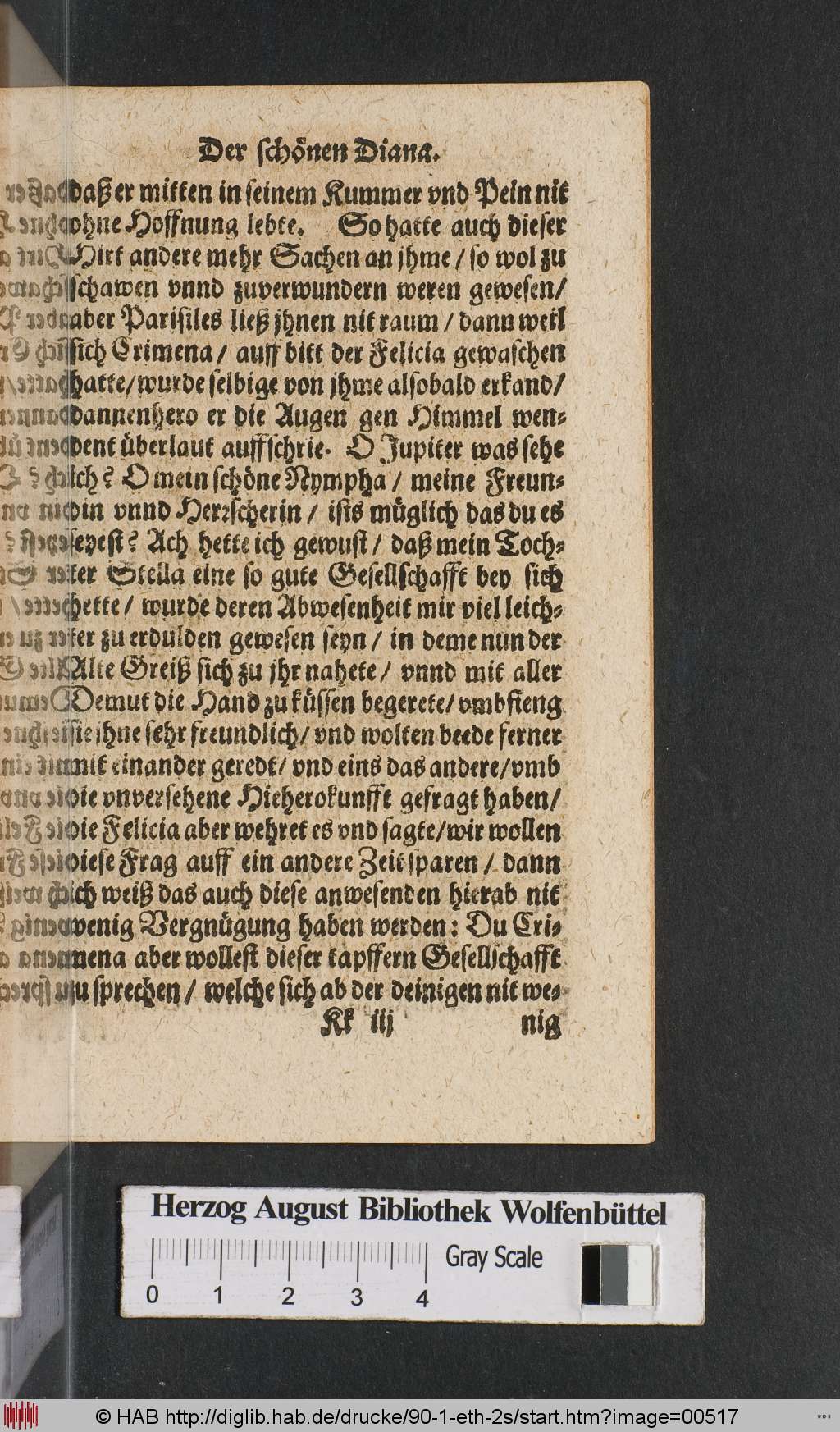 http://diglib.hab.de/drucke/90-1-eth-2s/00517.jpg