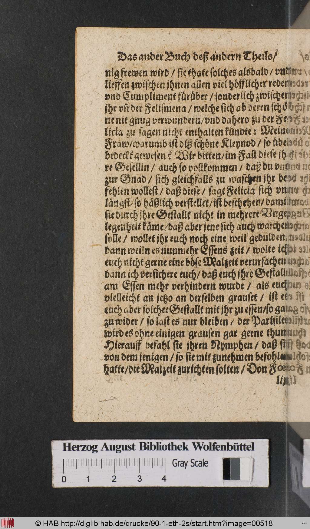 http://diglib.hab.de/drucke/90-1-eth-2s/00518.jpg