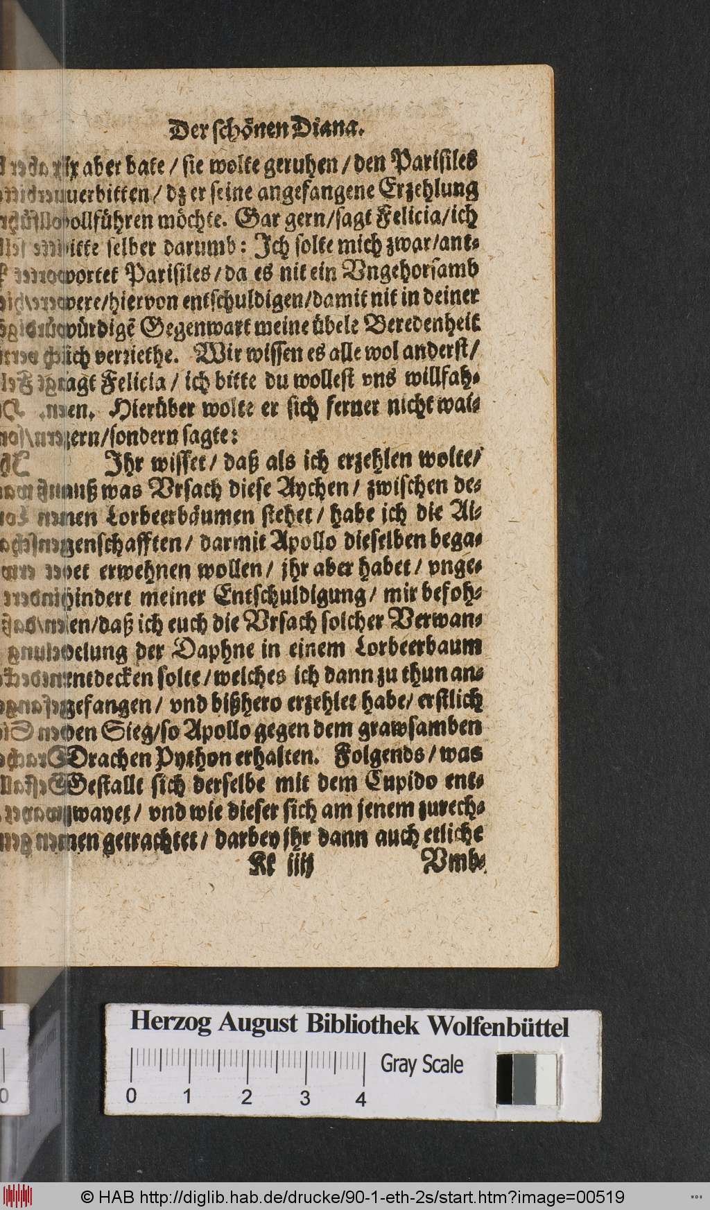 http://diglib.hab.de/drucke/90-1-eth-2s/00519.jpg