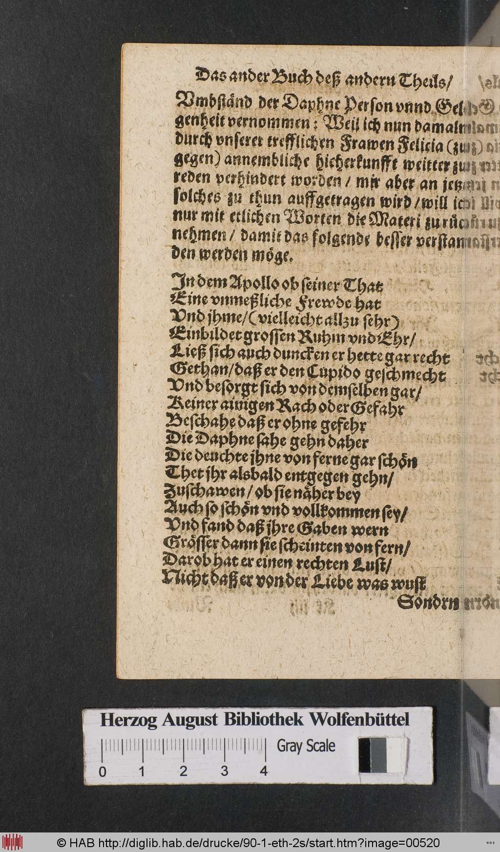 http://diglib.hab.de/drucke/90-1-eth-2s/00520.jpg
