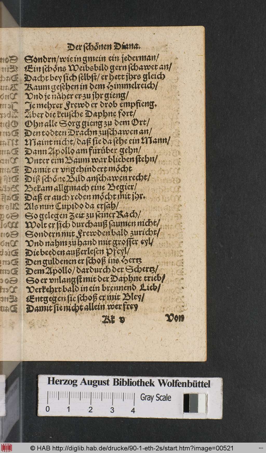 http://diglib.hab.de/drucke/90-1-eth-2s/00521.jpg