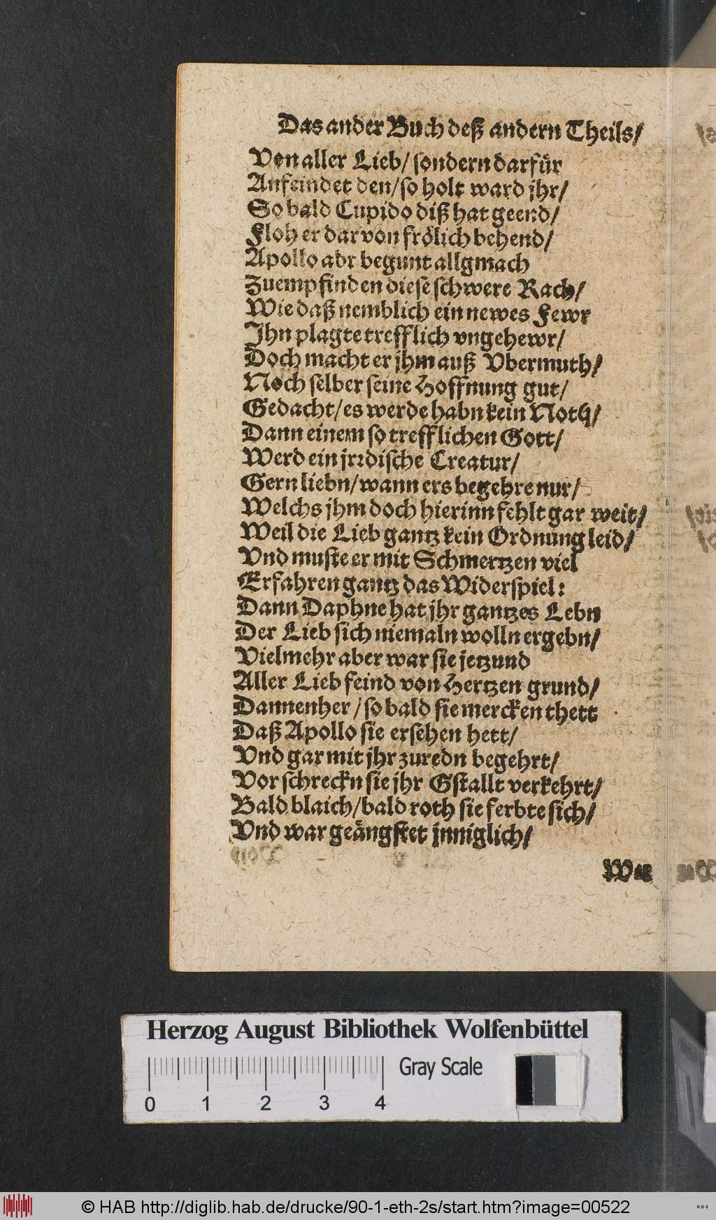http://diglib.hab.de/drucke/90-1-eth-2s/00522.jpg