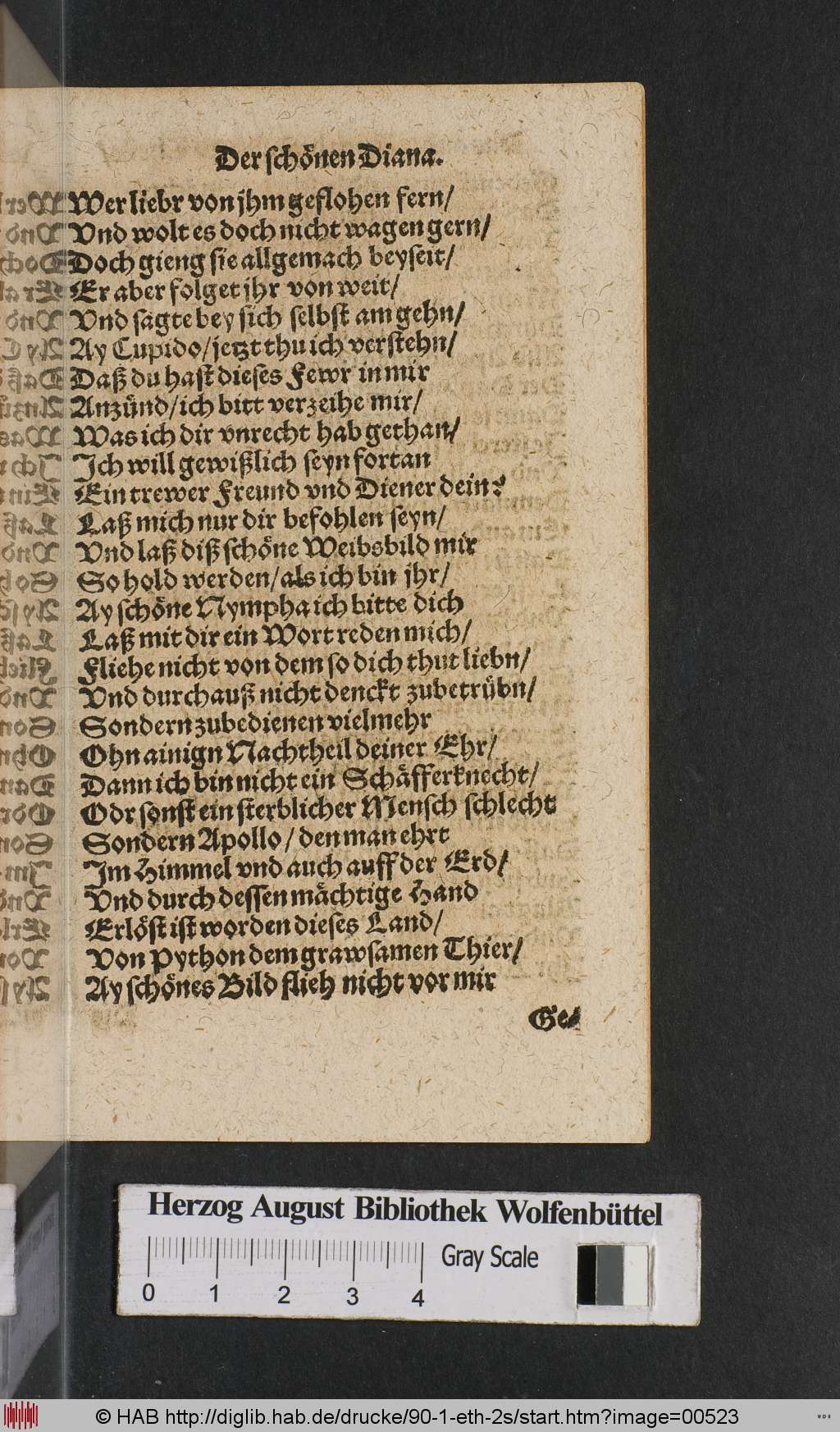 http://diglib.hab.de/drucke/90-1-eth-2s/00523.jpg
