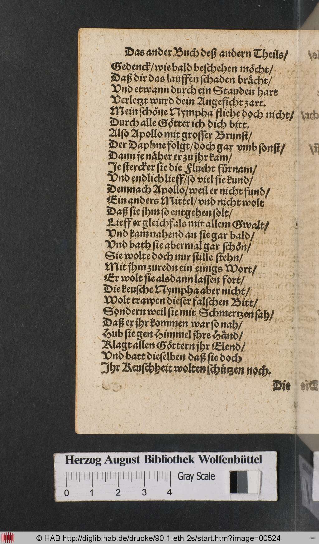http://diglib.hab.de/drucke/90-1-eth-2s/00524.jpg
