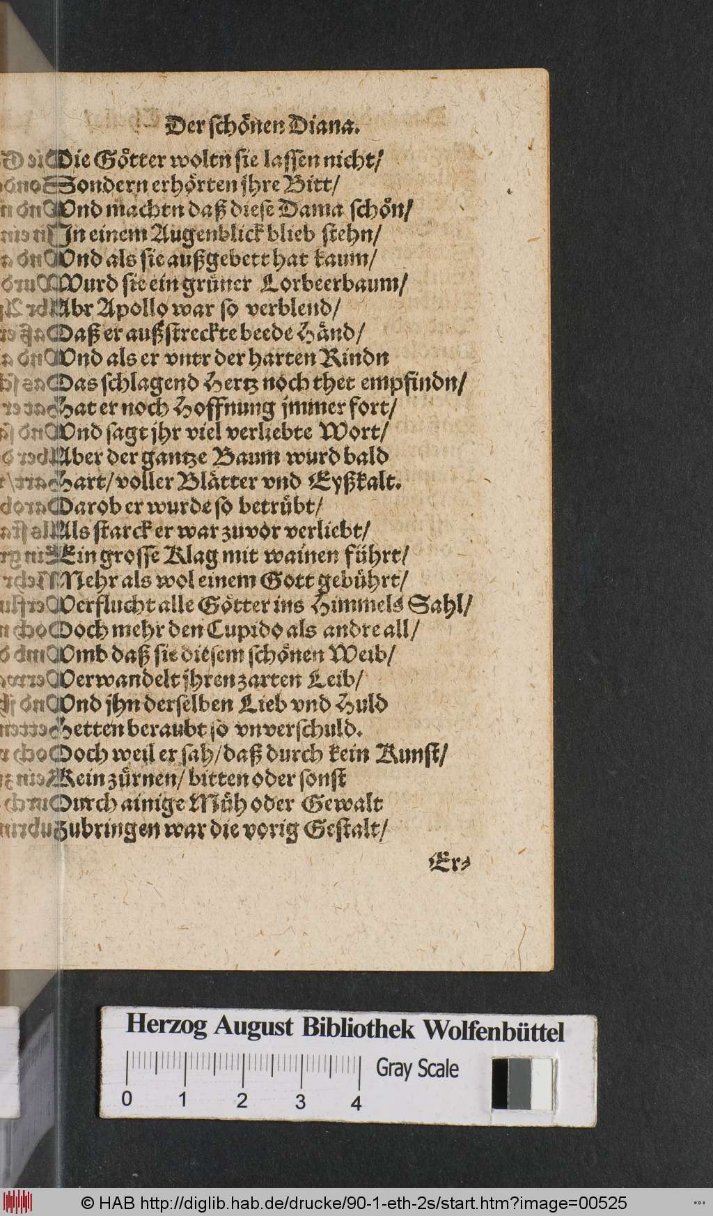 http://diglib.hab.de/drucke/90-1-eth-2s/00525.jpg