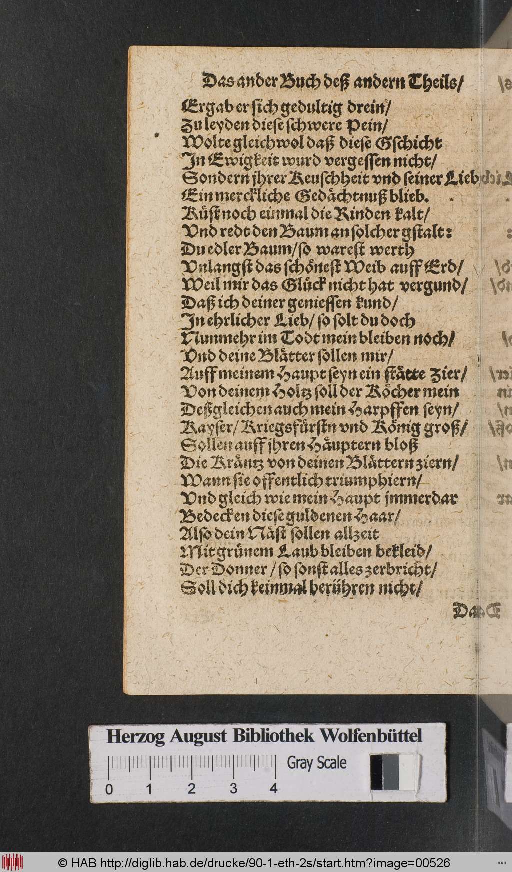 http://diglib.hab.de/drucke/90-1-eth-2s/00526.jpg
