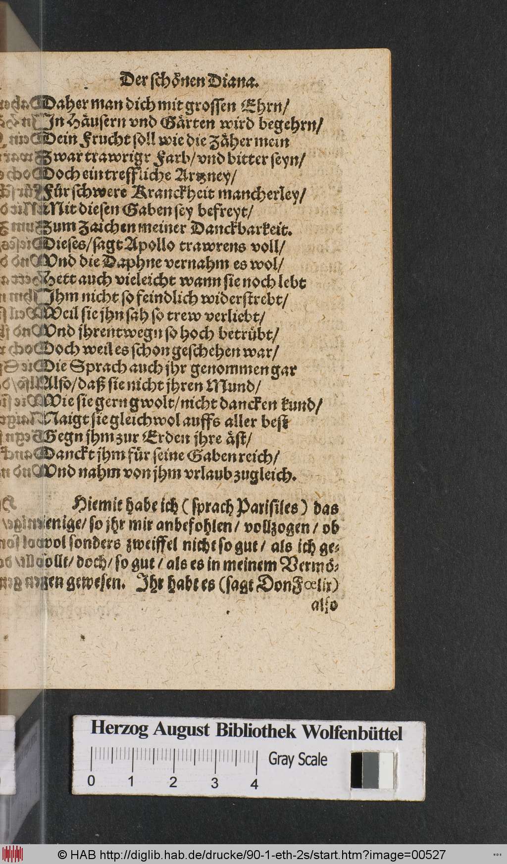http://diglib.hab.de/drucke/90-1-eth-2s/00527.jpg